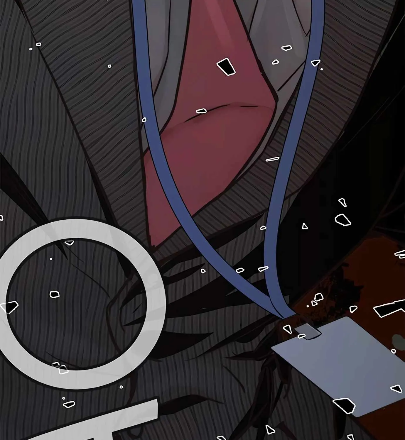 Read Real Man chapter 110 image 142 on Lezhin