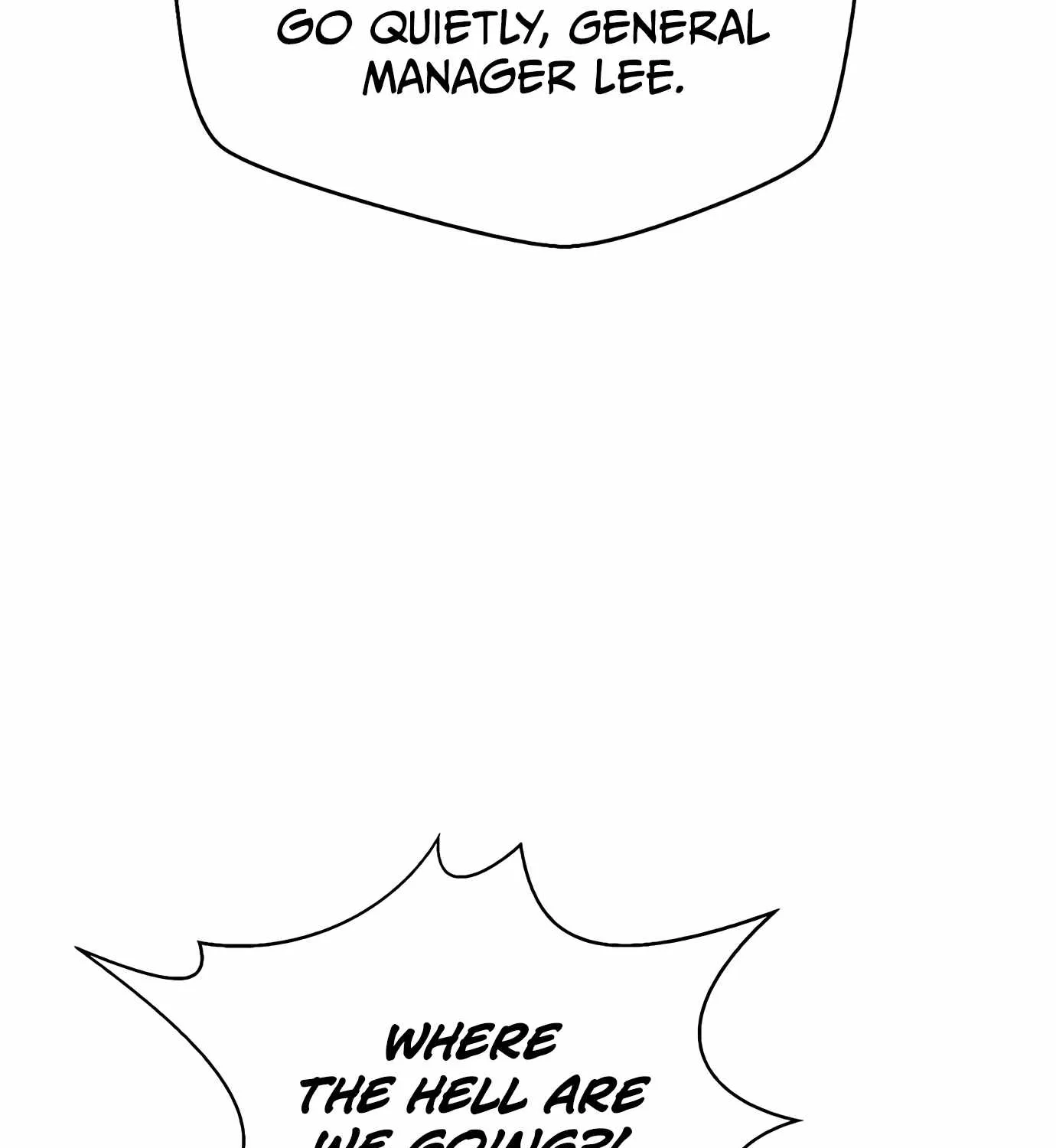 Read Real Man chapter 110 image 150 on Lezhin