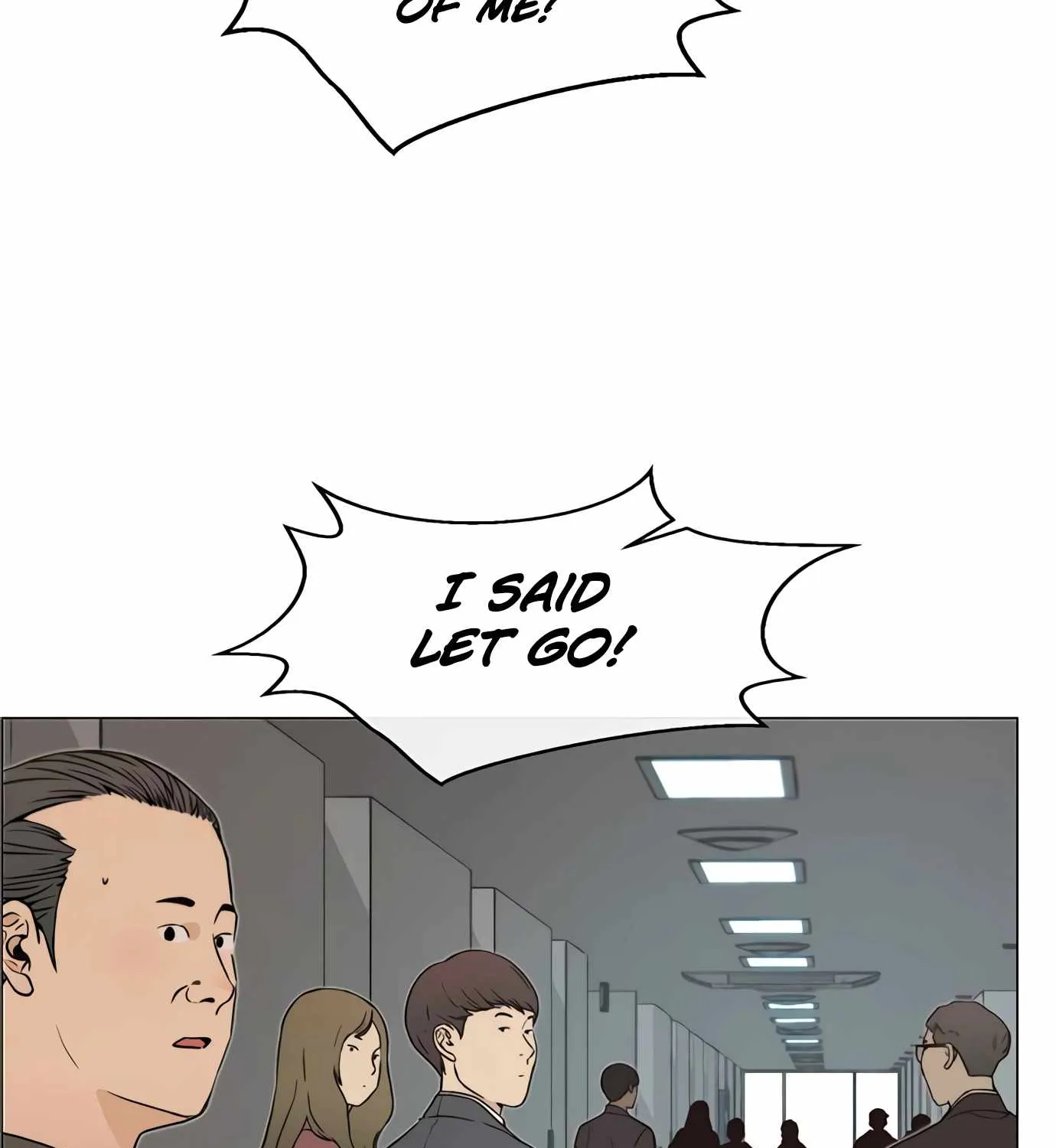 Read Real Man chapter 110 image 152 on Lezhin