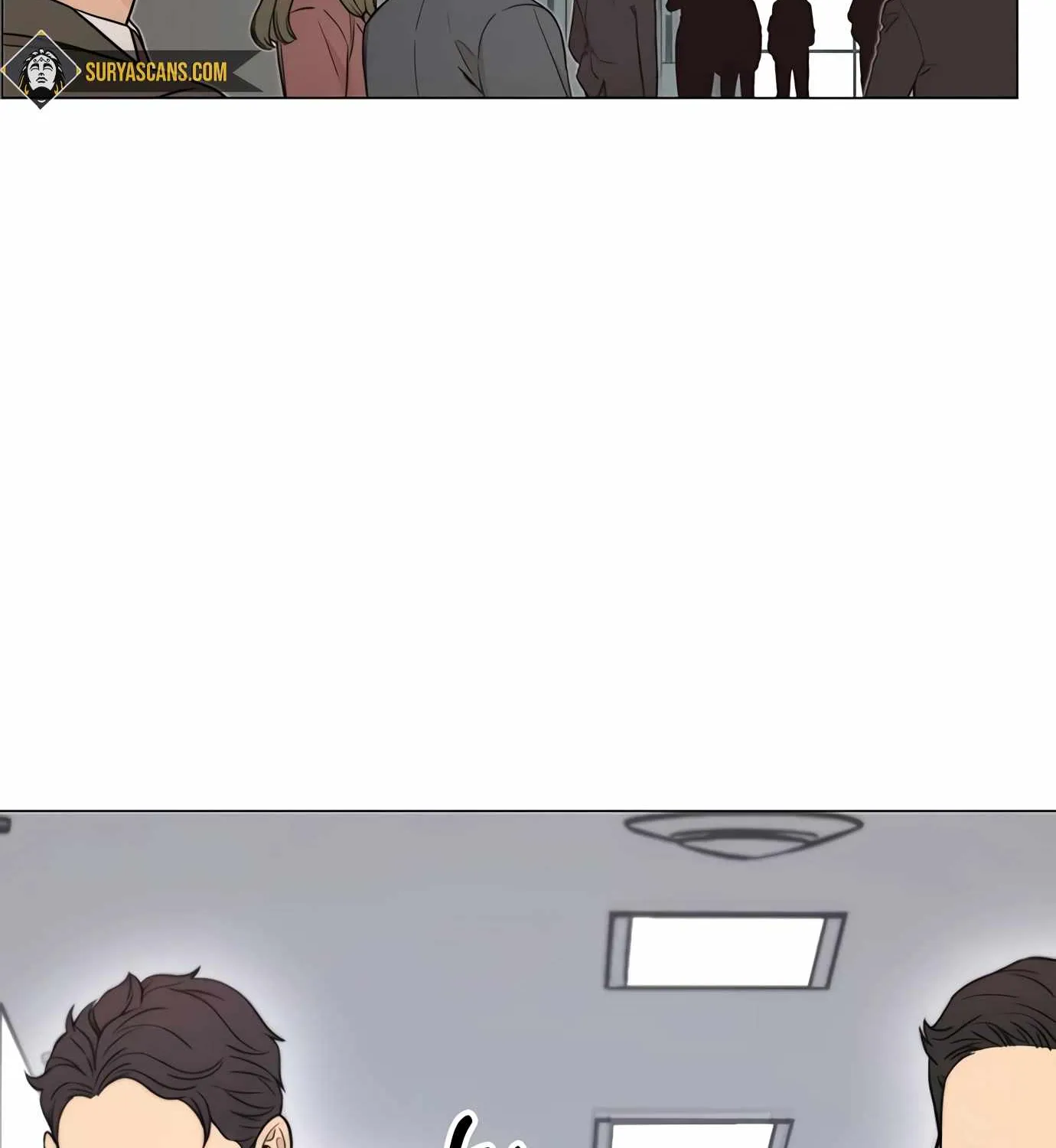 Read Real Man chapter 110 image 153 on Lezhin