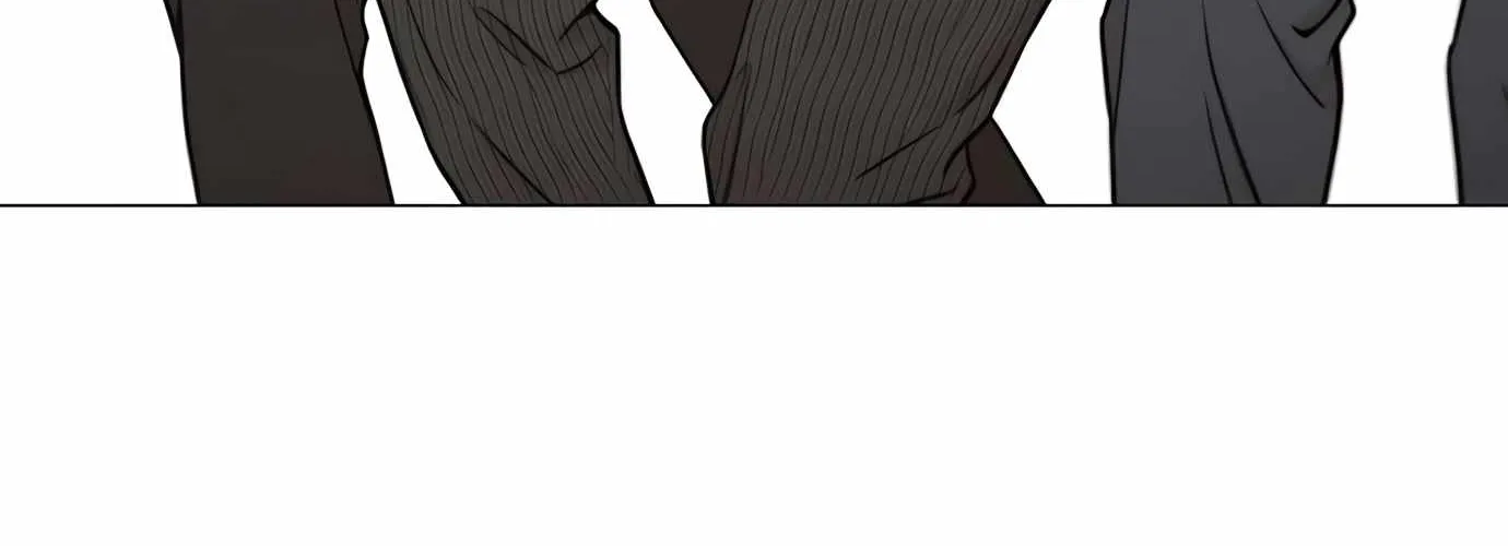 Read Real Man chapter 110 image 155 on Lezhin