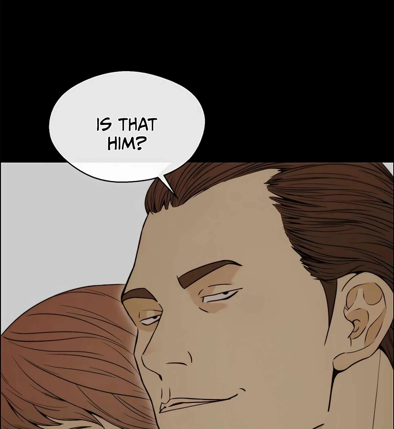 Read Real Man chapter 110 image 16 on Lezhin