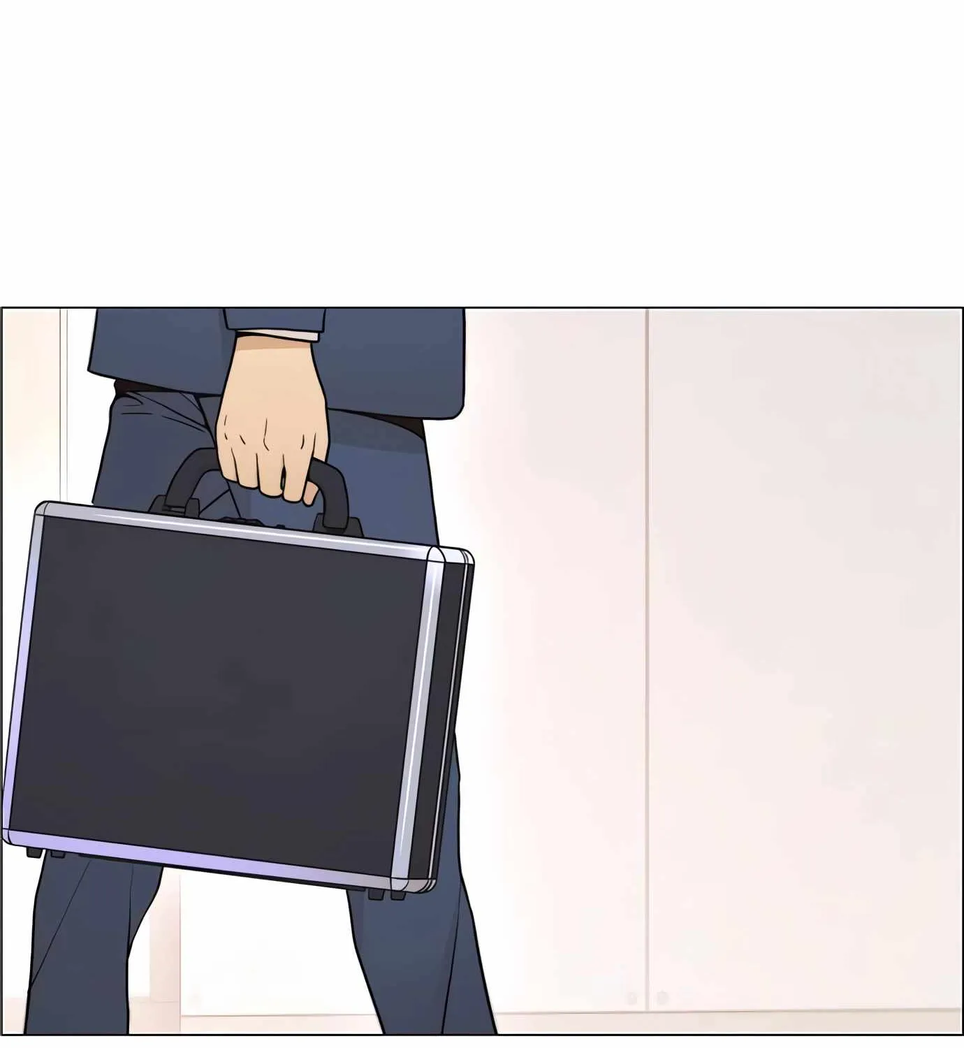 Read Real Man chapter 110 image 161 on Lezhin