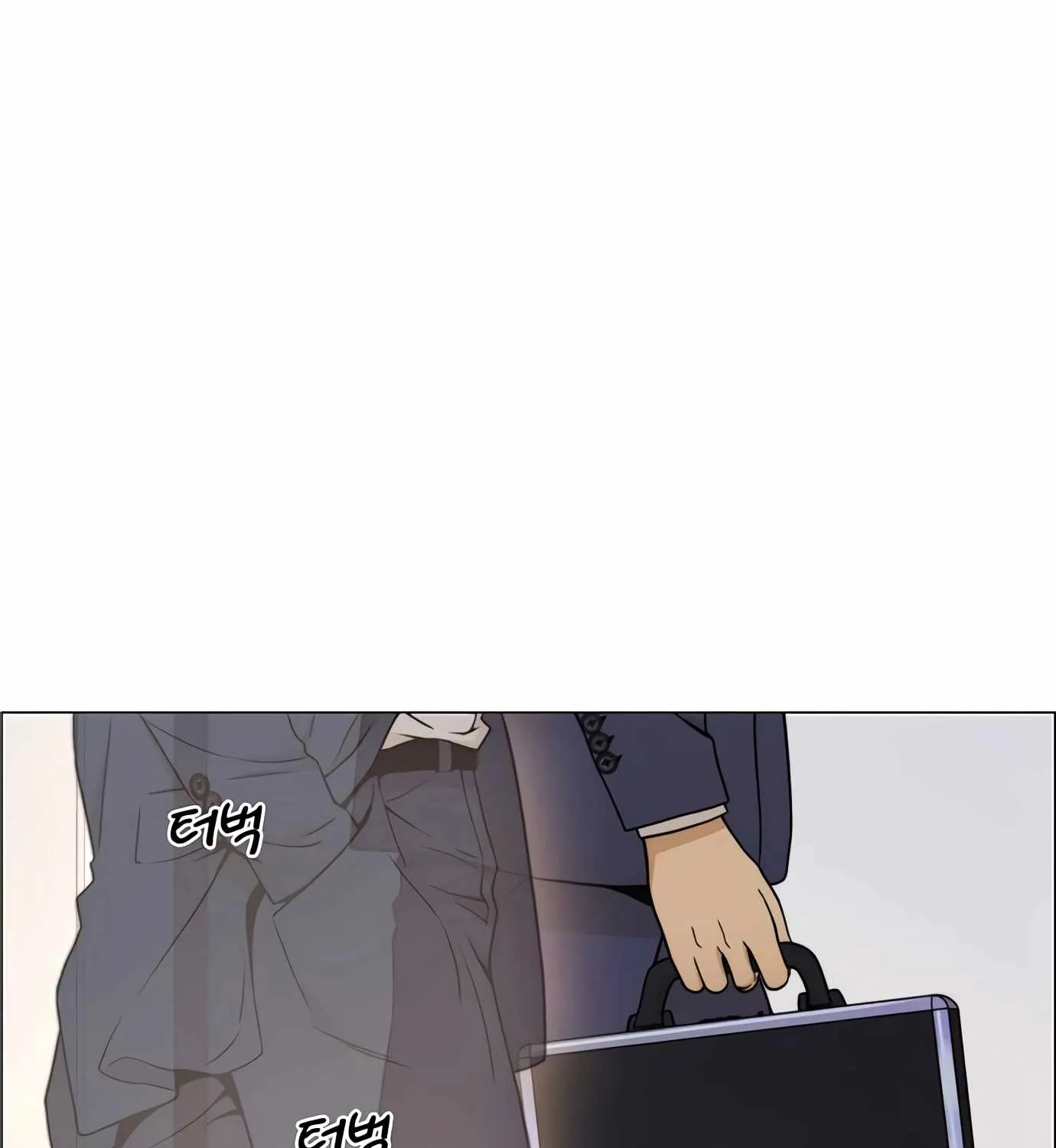 Read Real Man chapter 110 image 162 on Lezhin