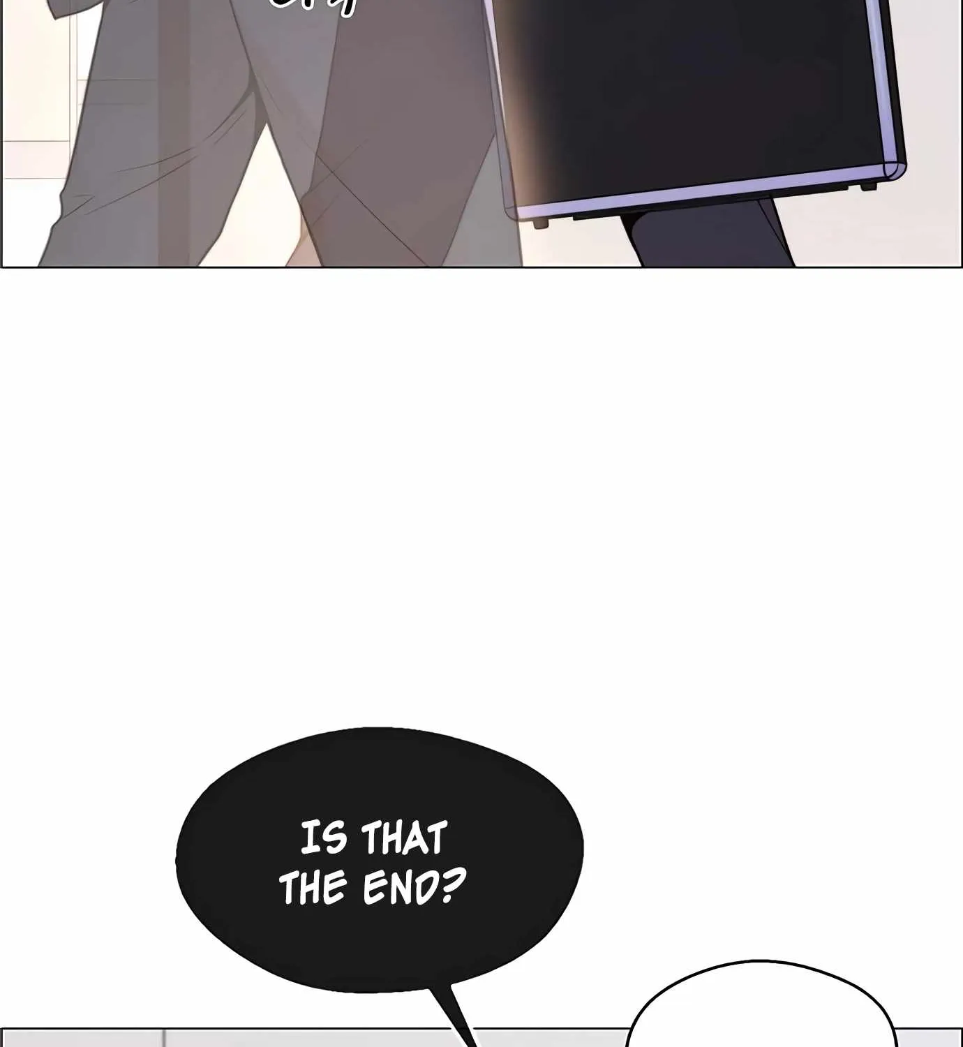 Read Real Man chapter 110 image 163 on Lezhin