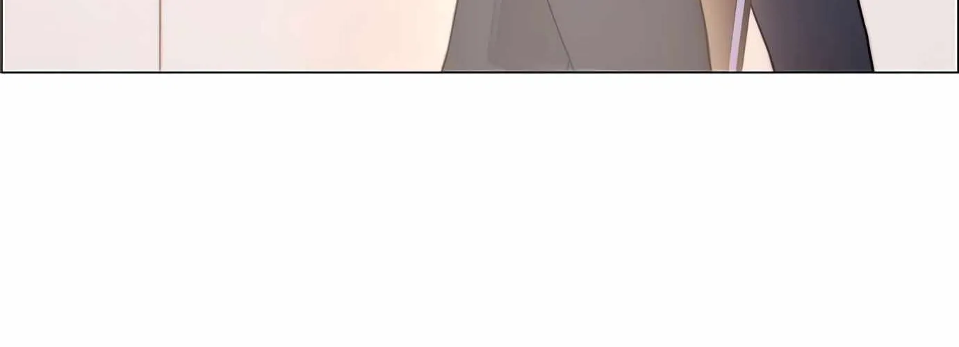 Read Real Man chapter 110 image 165 on Lezhin