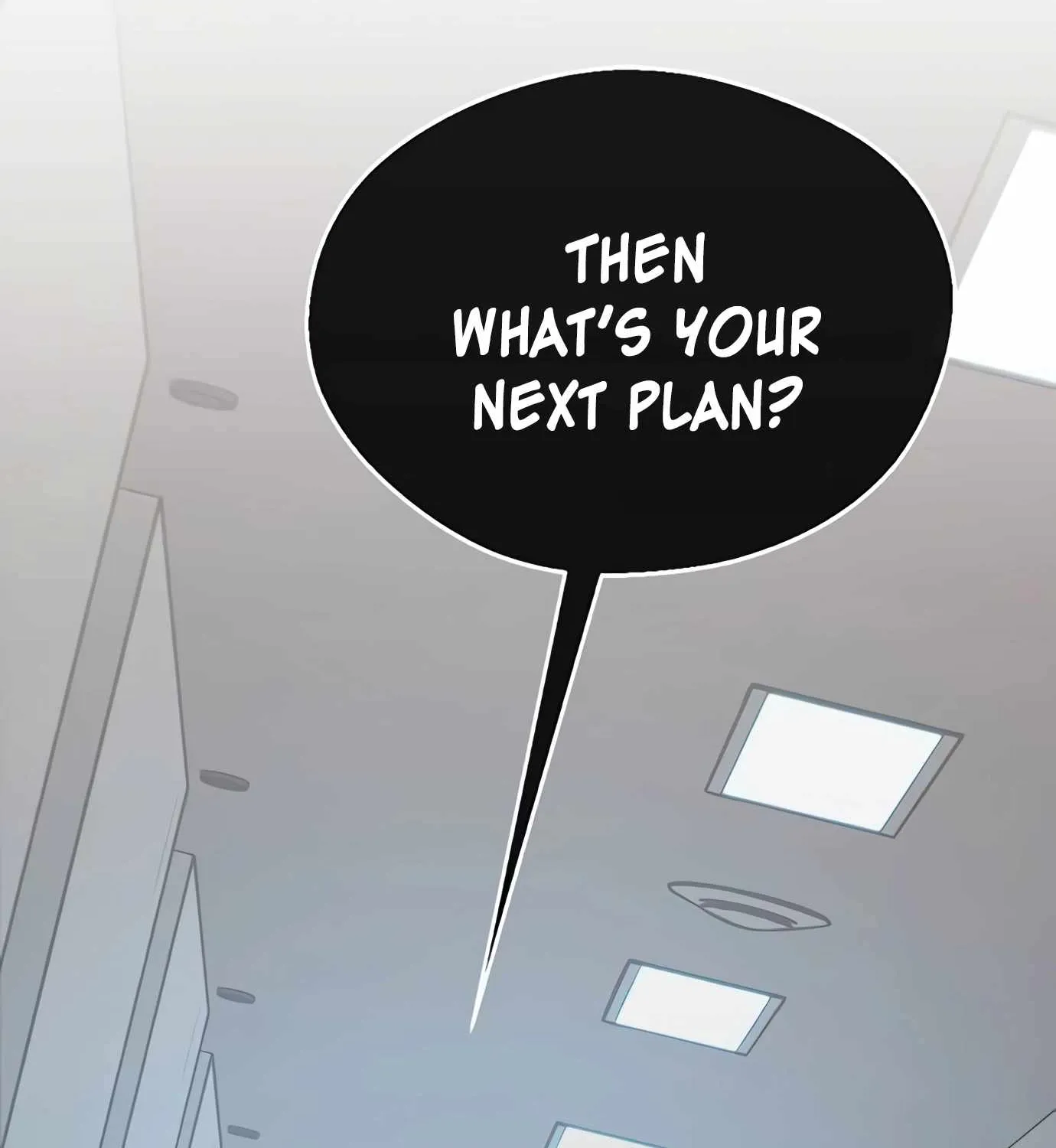 Read Real Man chapter 110 image 167 on Lezhin