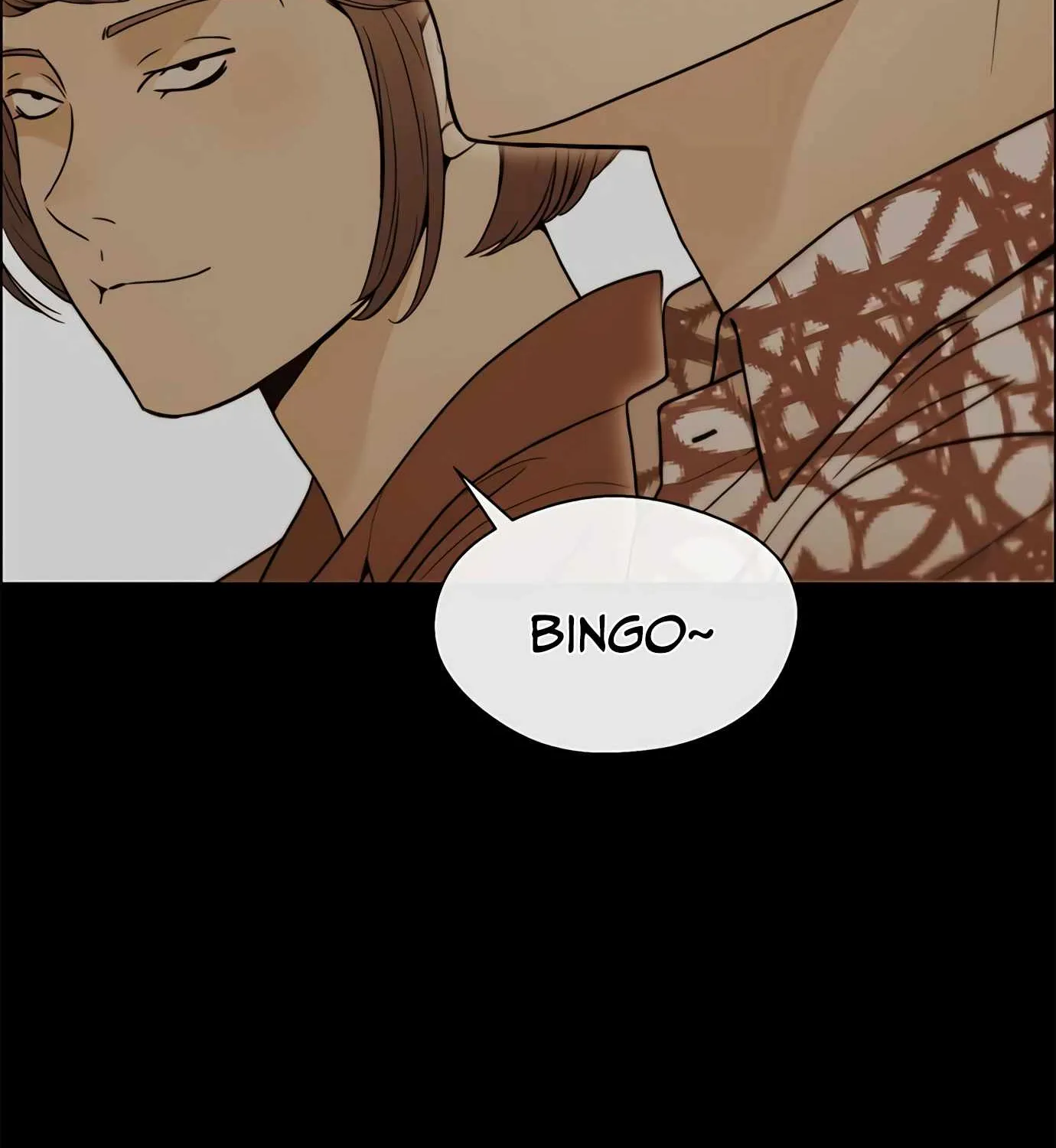 Read Real Man chapter 110 image 17 on Lezhin