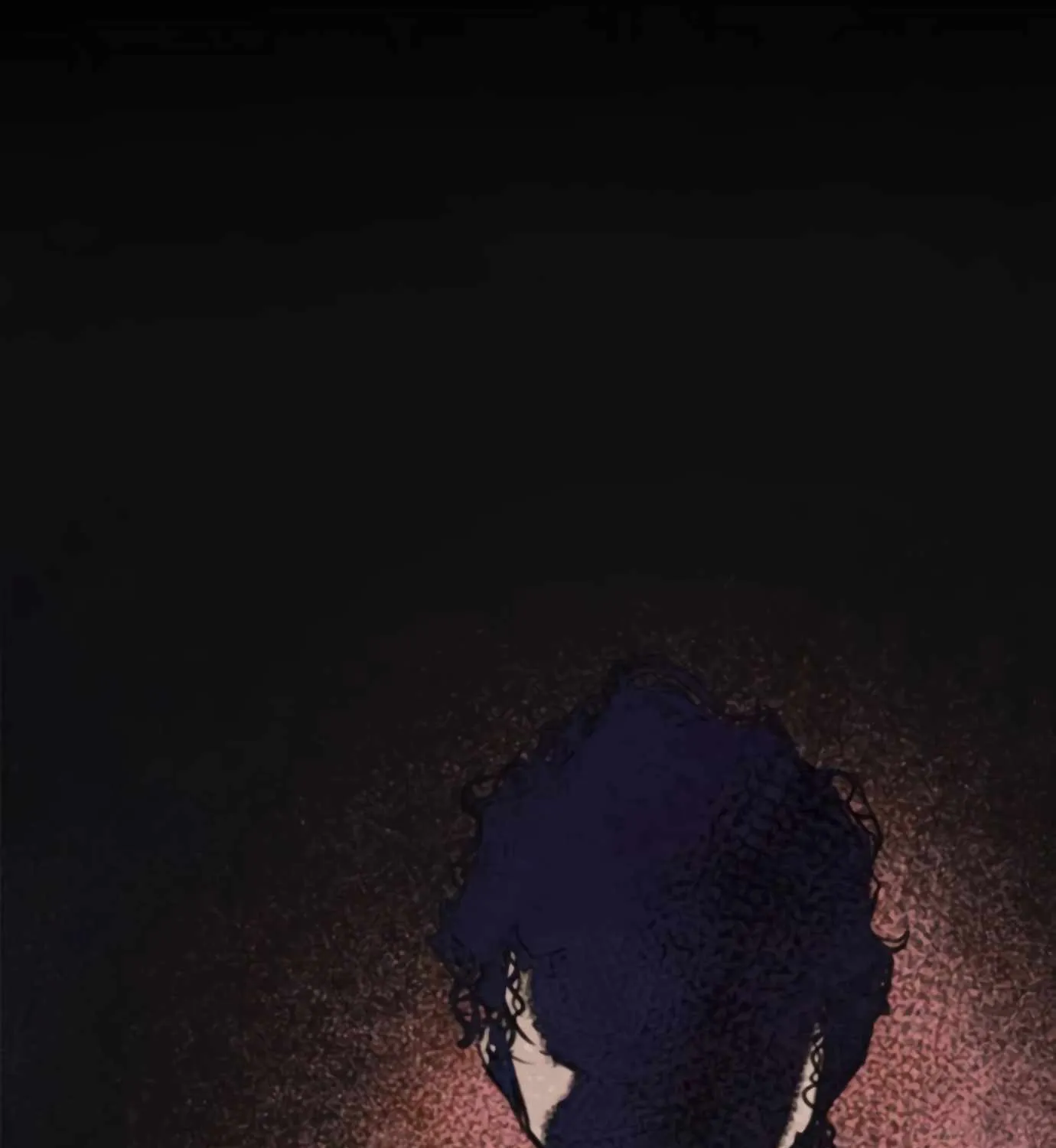 Read Real Man chapter 110 image 170 on Lezhin
