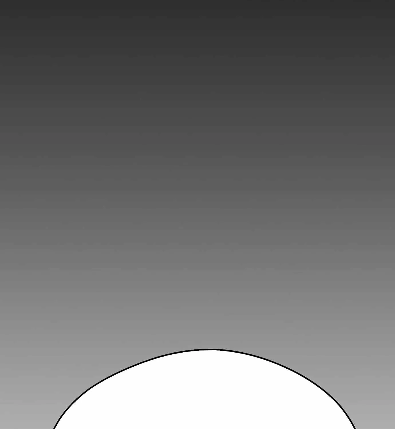 Read Real Man chapter 110 image 176 on Lezhin