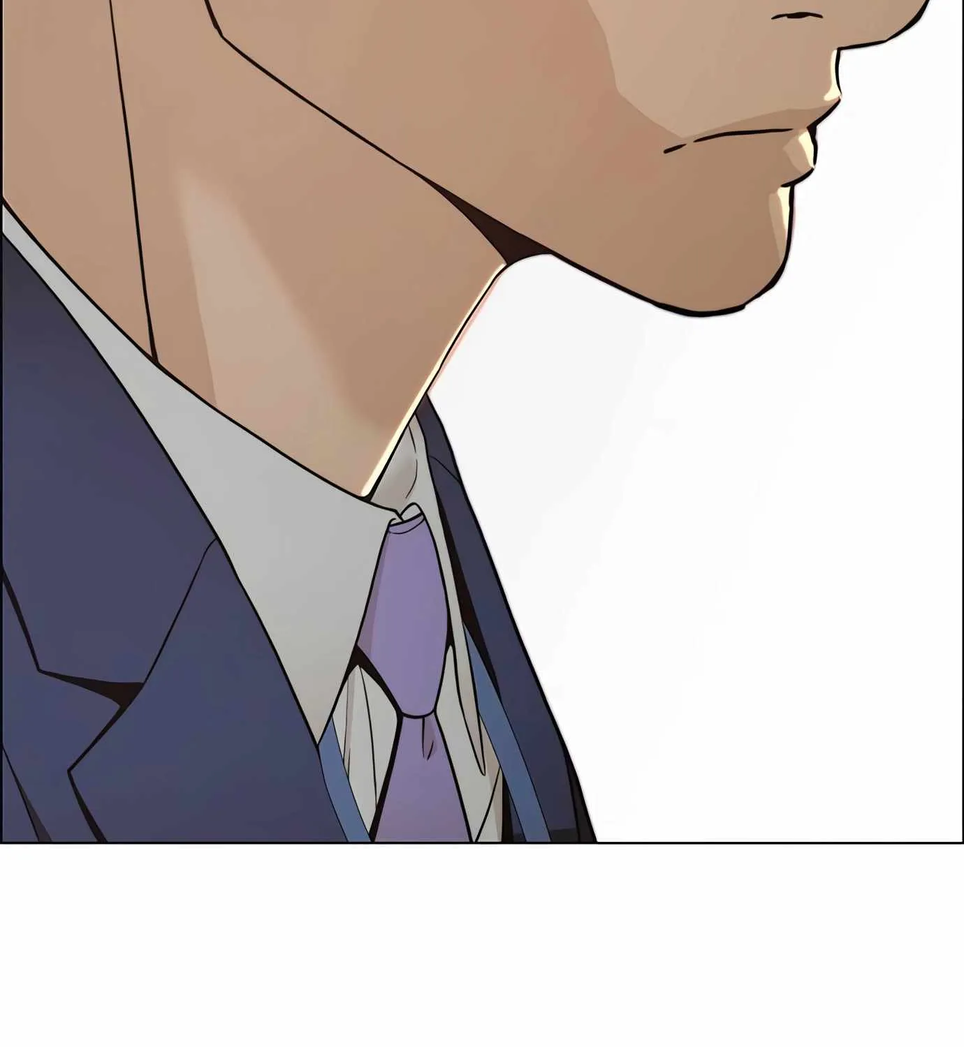 Read Real Man chapter 110 image 178 on Lezhin