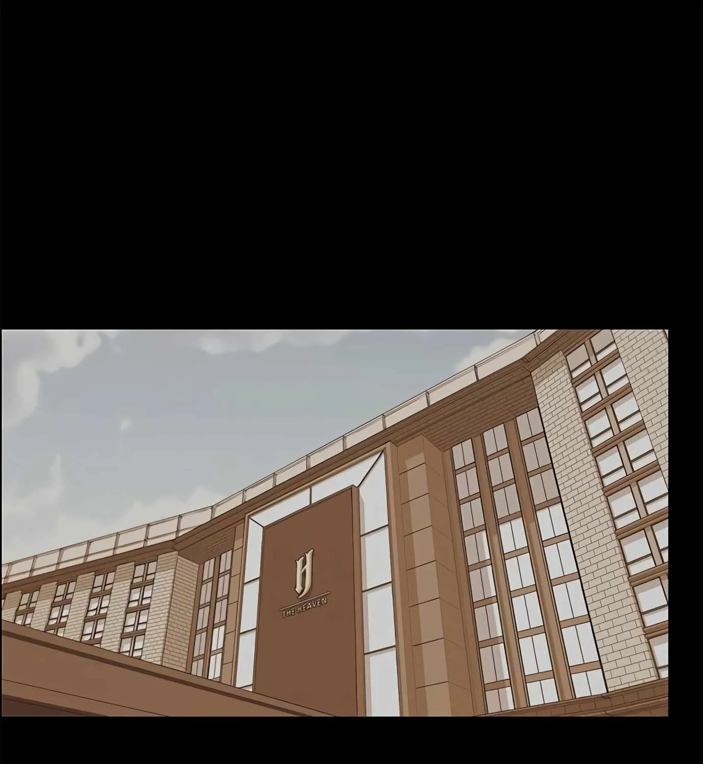 Read Real Man chapter 110 image 19 on Lezhin