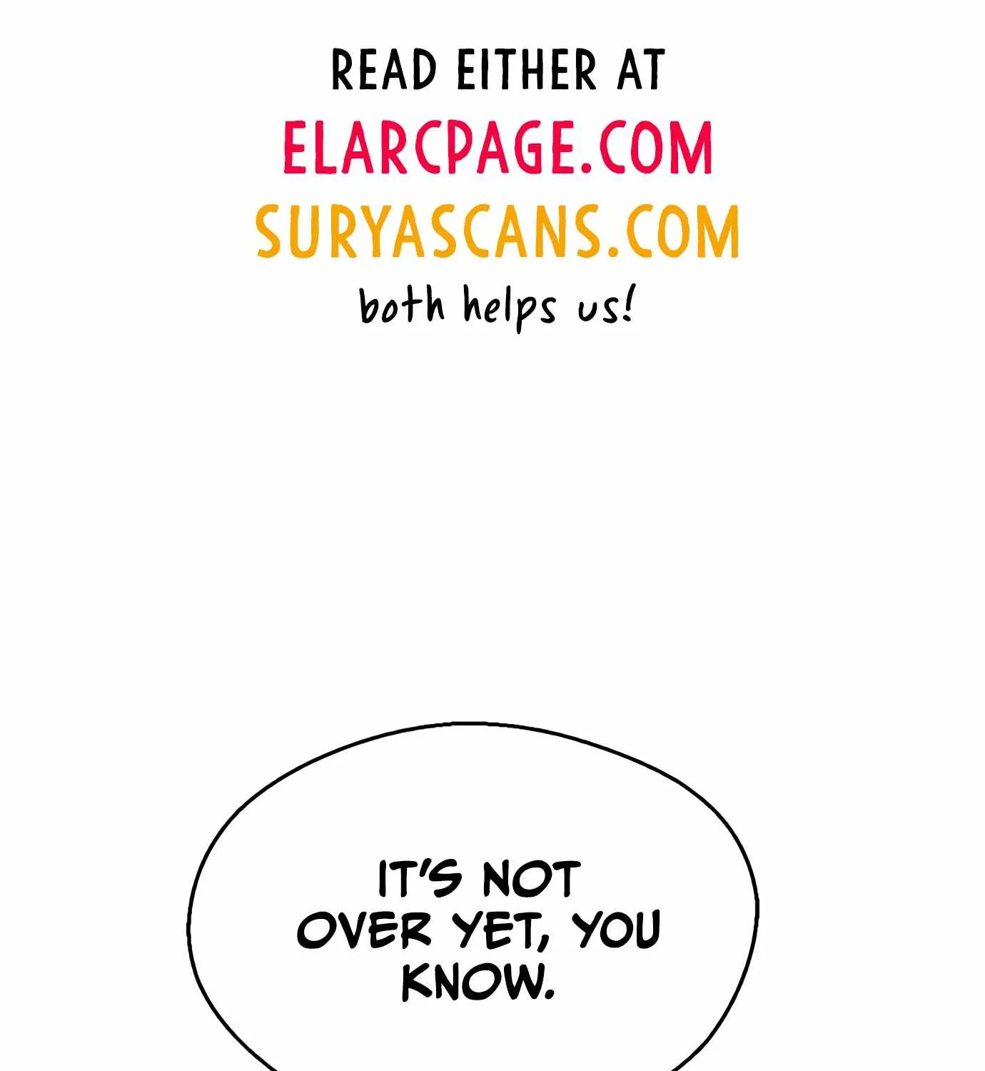 Read Real Man chapter 110 image 2 on Lezhin