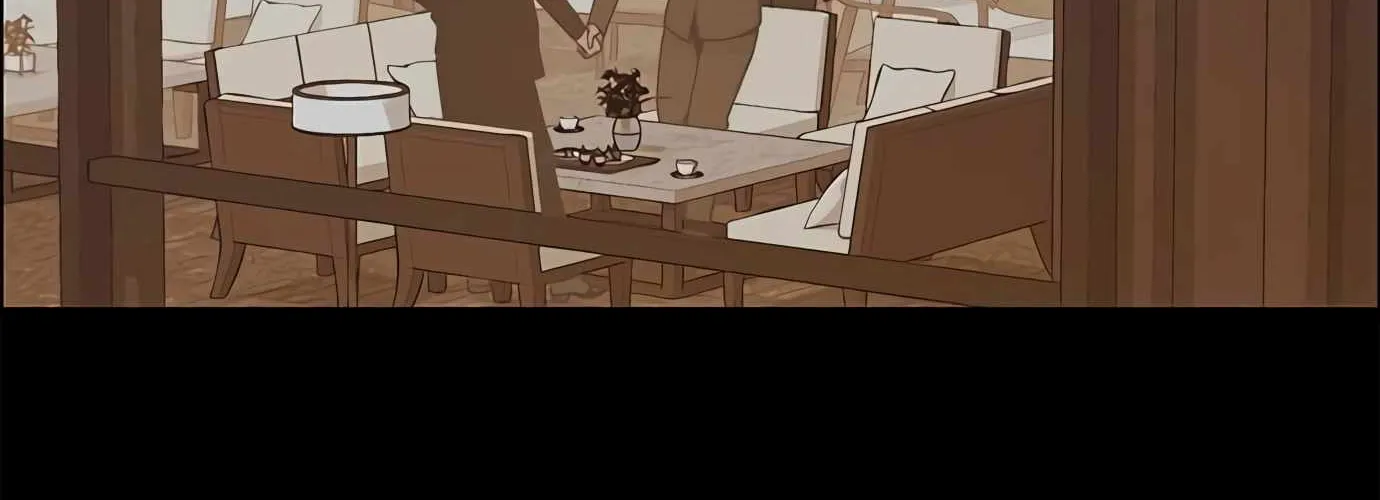 Read Real Man chapter 110 image 21 on Lezhin