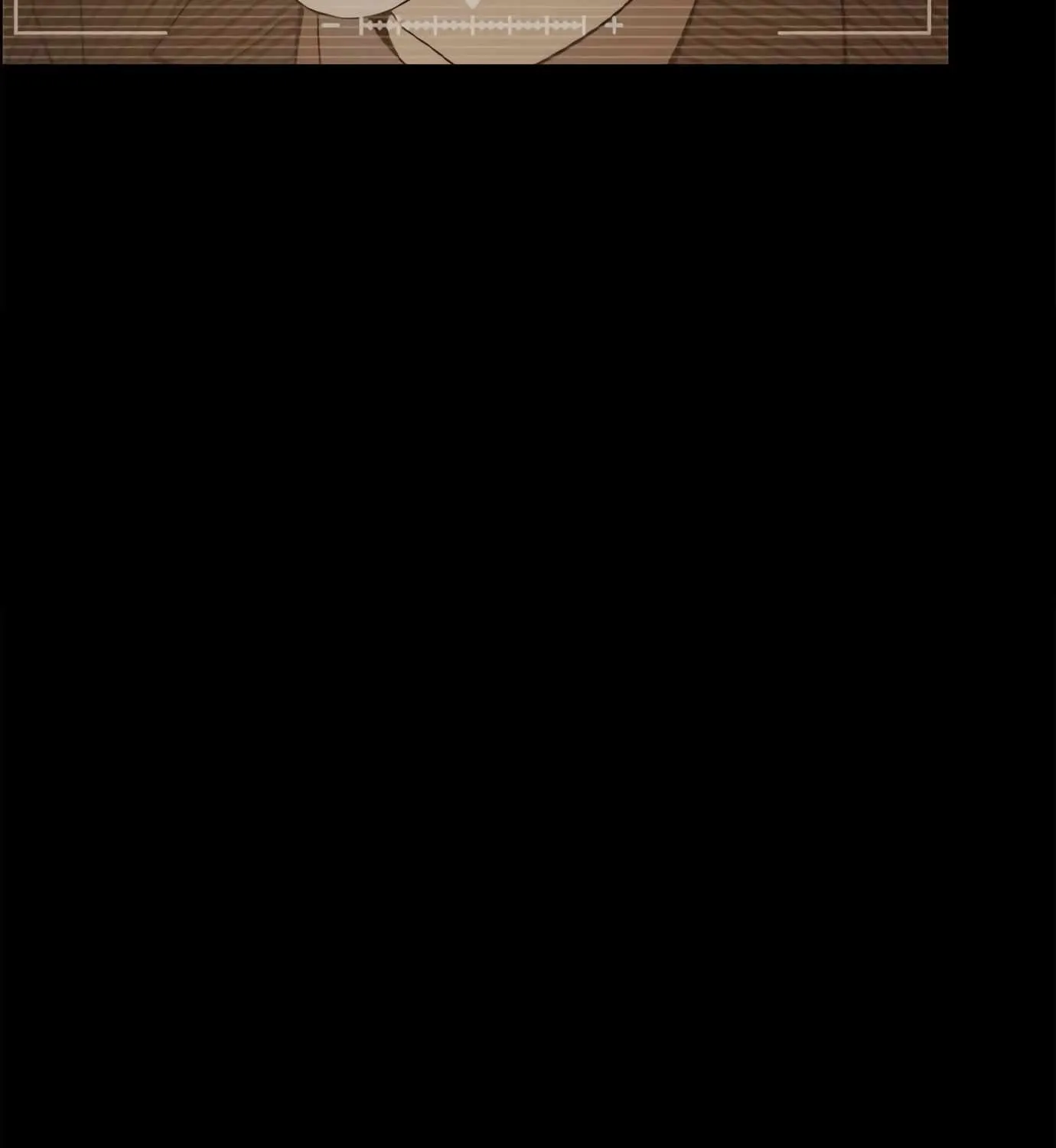 Read Real Man chapter 110 image 26 on Lezhin
