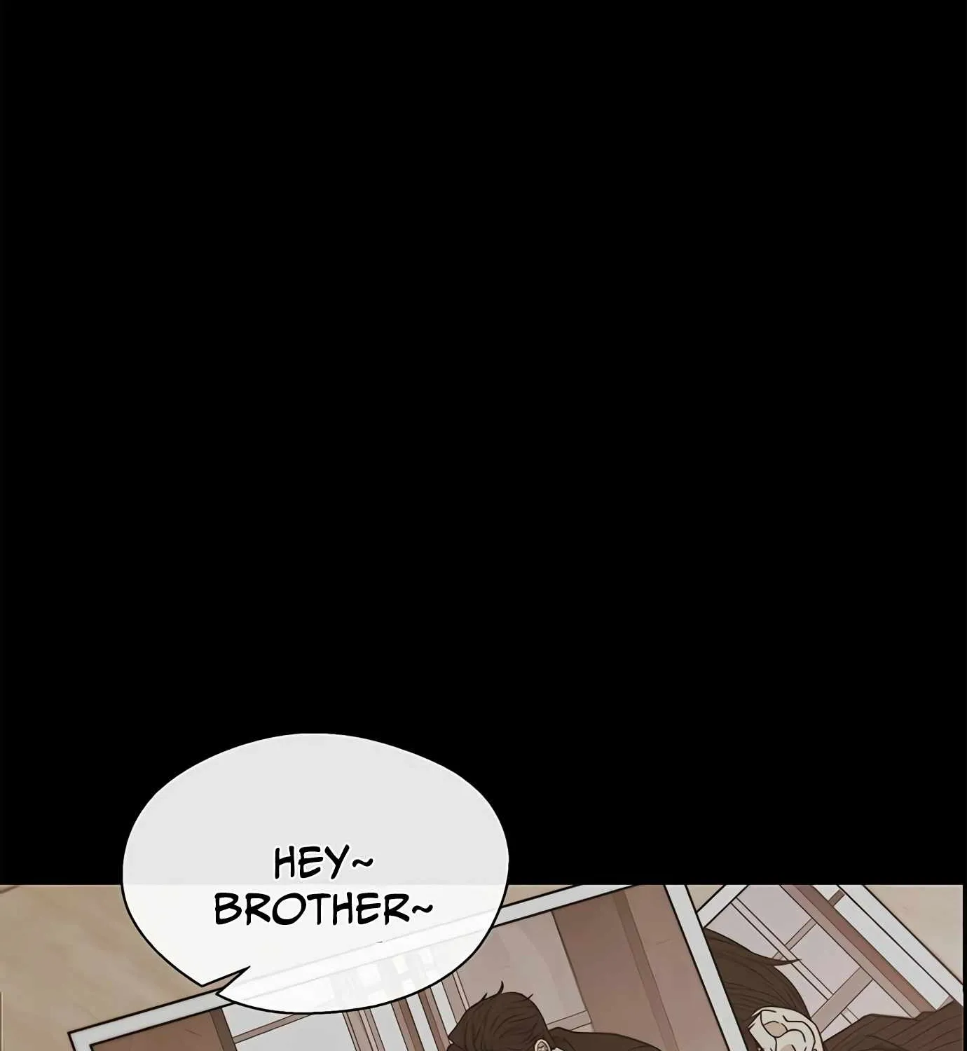 Read Real Man chapter 110 image 27 on Lezhin