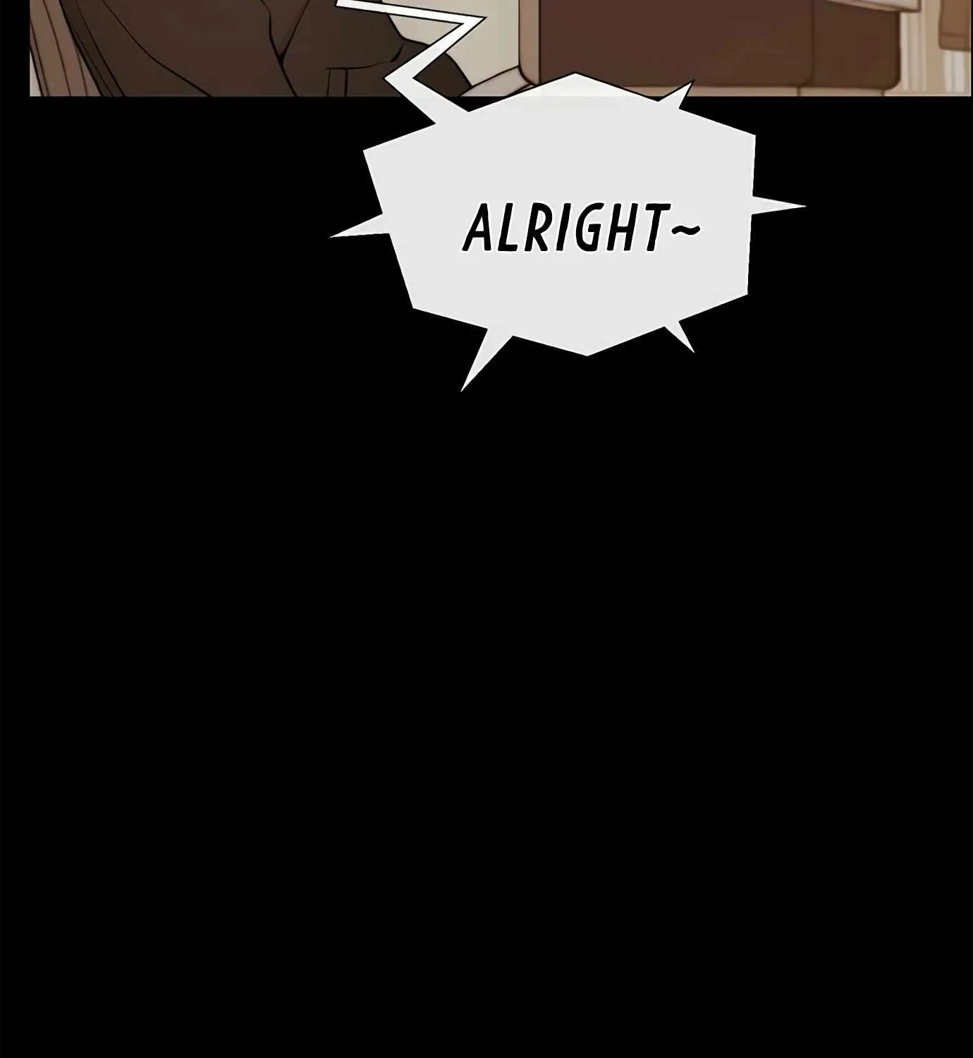 Read Real Man chapter 110 image 33 on Lezhin