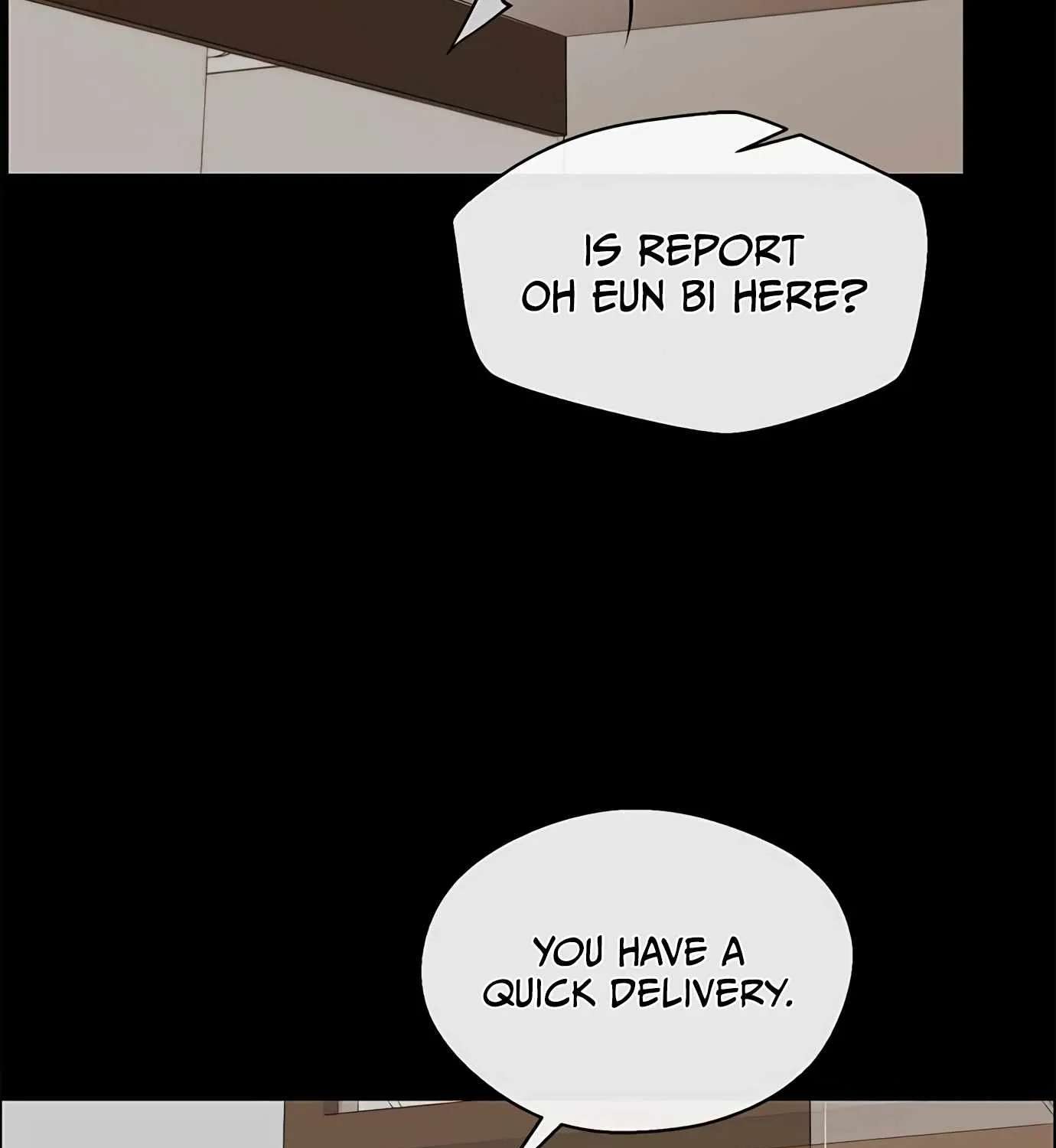 Read Real Man chapter 110 image 36 on Lezhin
