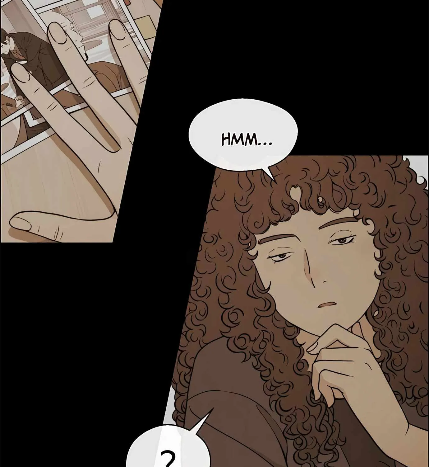 Read Real Man chapter 110 image 40 on Lezhin