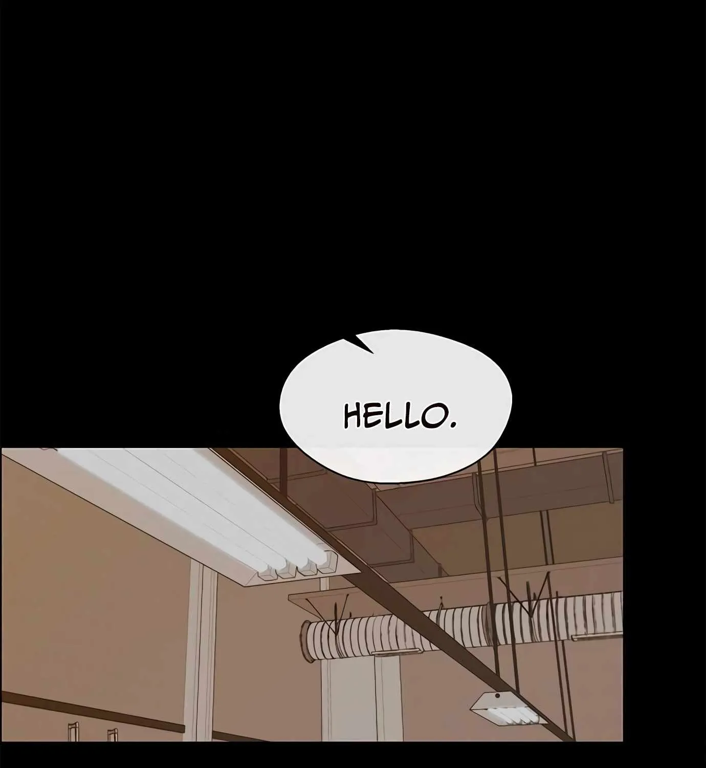 Read Real Man chapter 110 image 46 on Lezhin