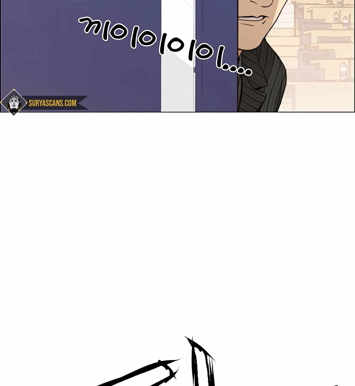 Read Real Man chapter 110 image 5 on Lezhin