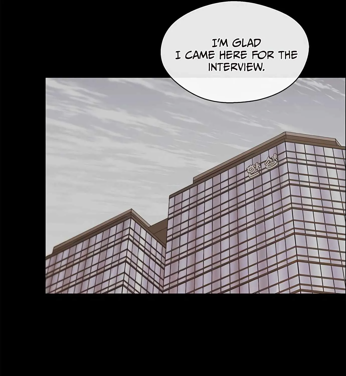 Read Real Man chapter 110 image 60 on Lezhin