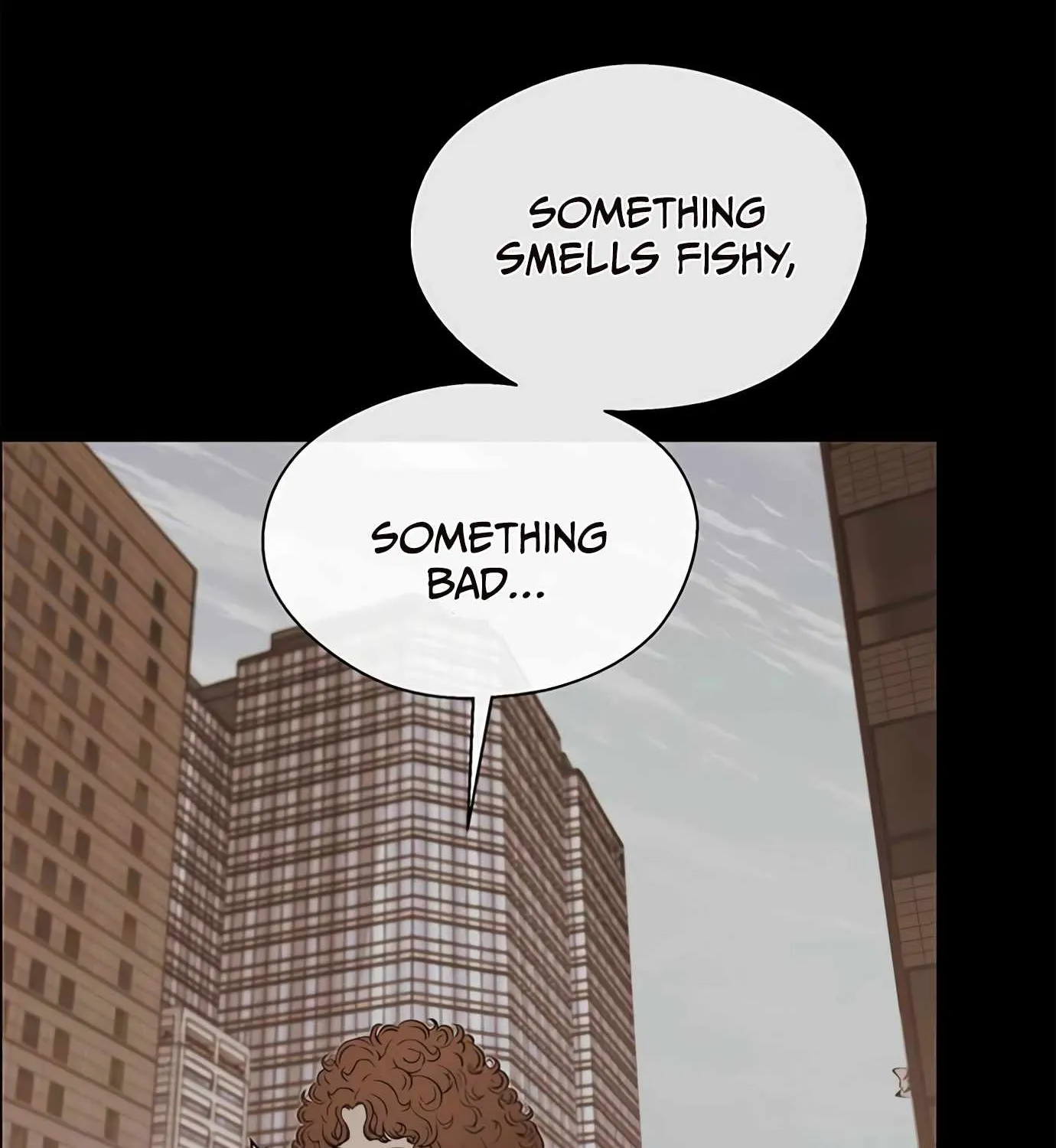 Read Real Man chapter 110 image 61 on Lezhin