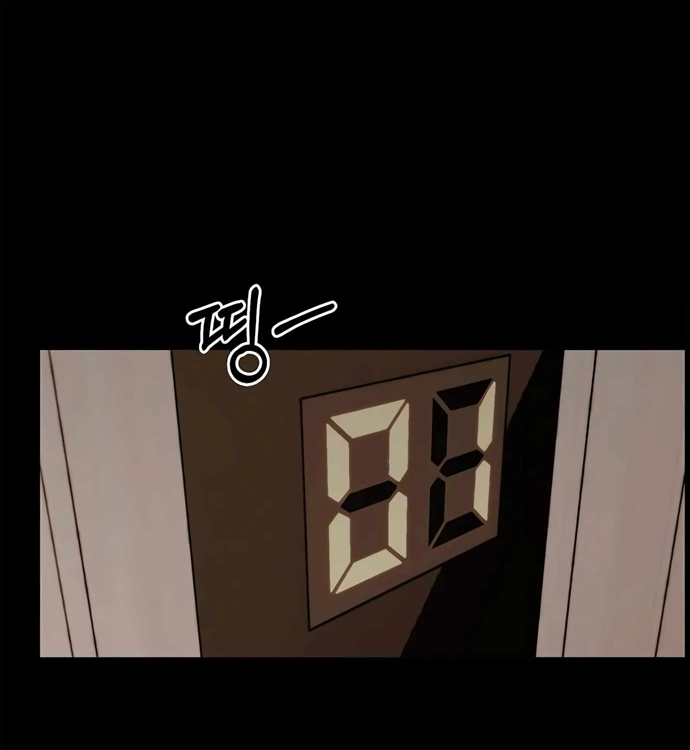 Read Real Man chapter 110 image 66 on Lezhin