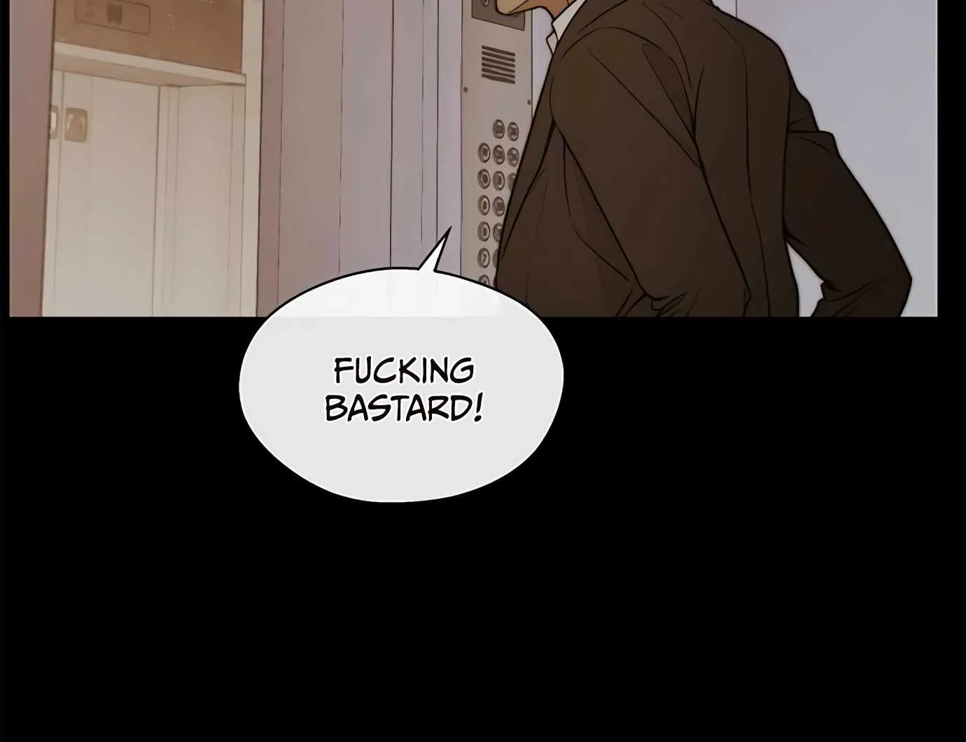 Read Real Man chapter 110 image 68 on Lezhin