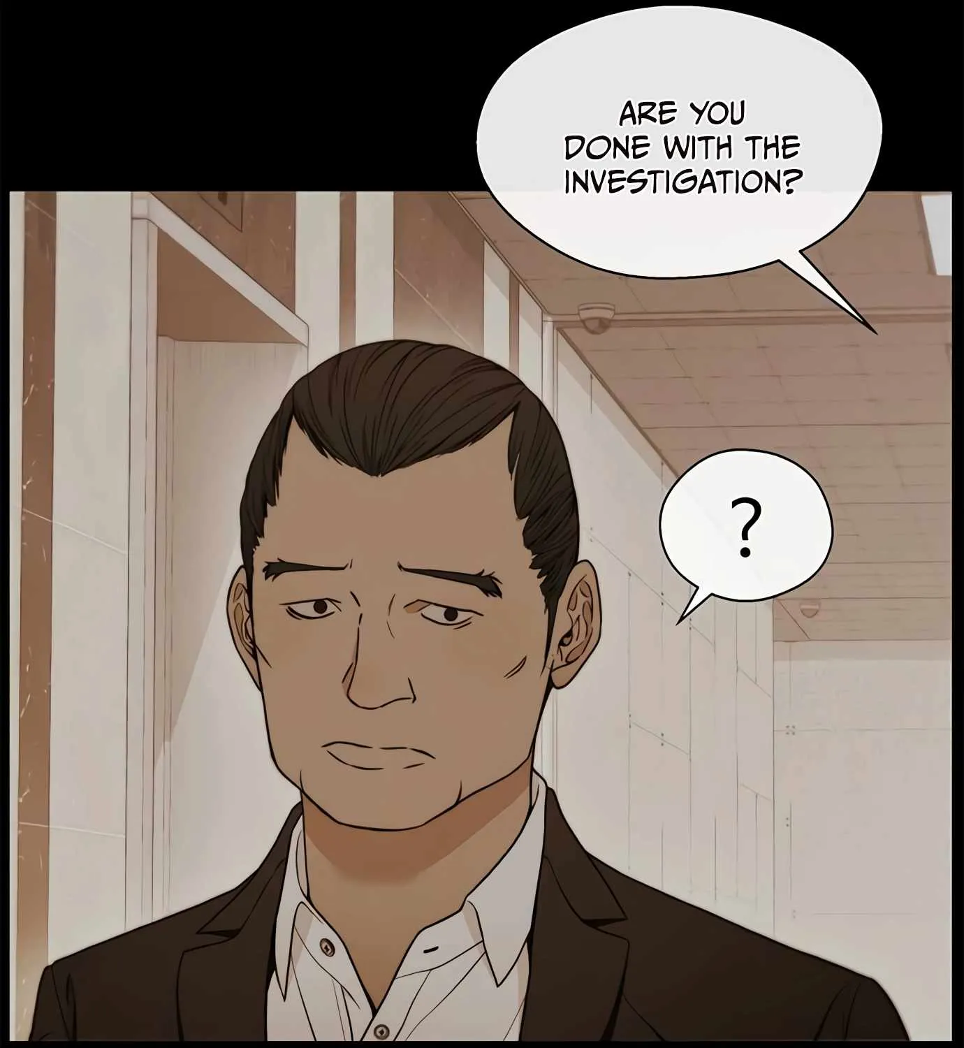 Read Real Man chapter 110 image 69 on Lezhin