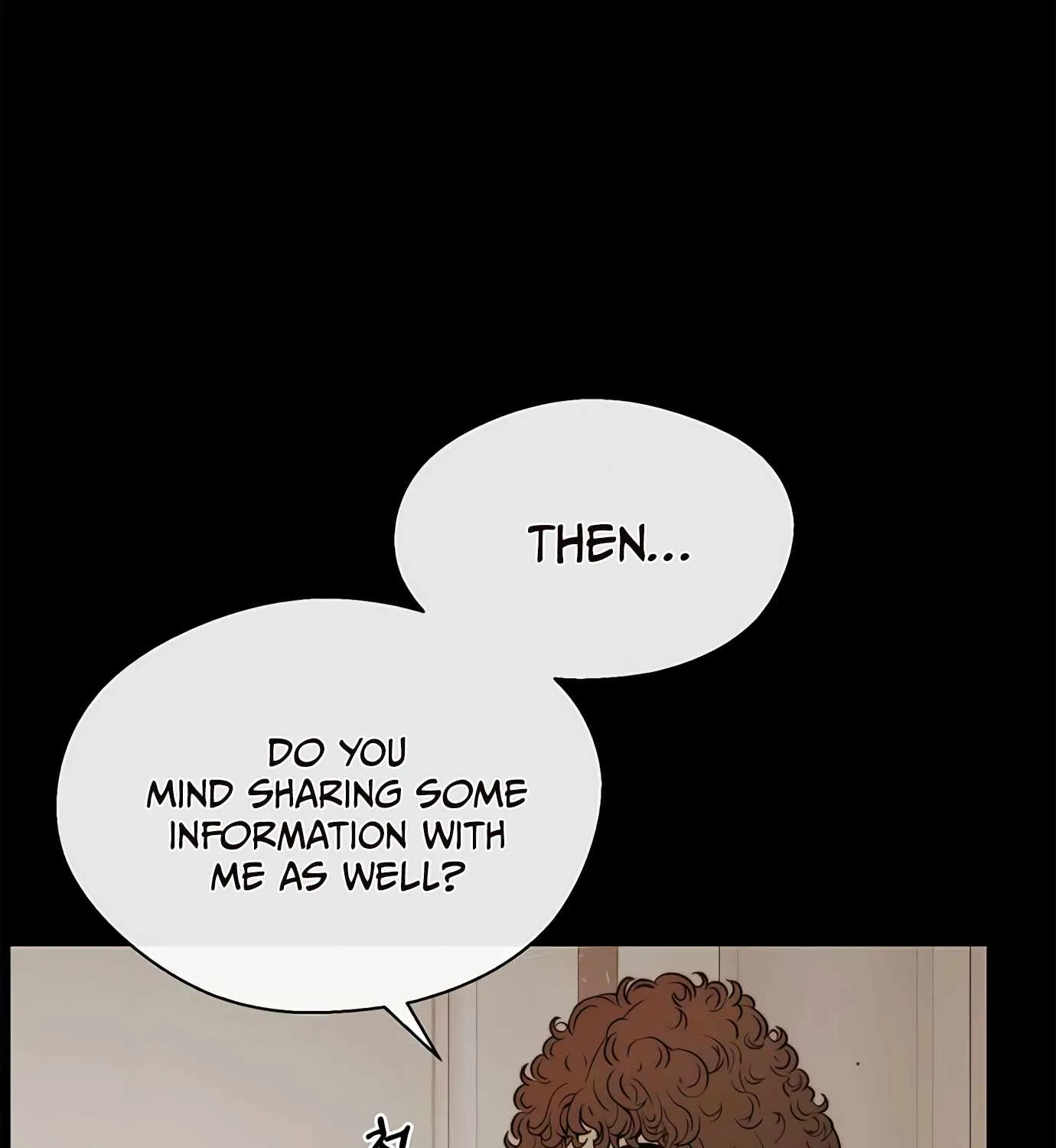Read Real Man chapter 110 image 70 on Lezhin