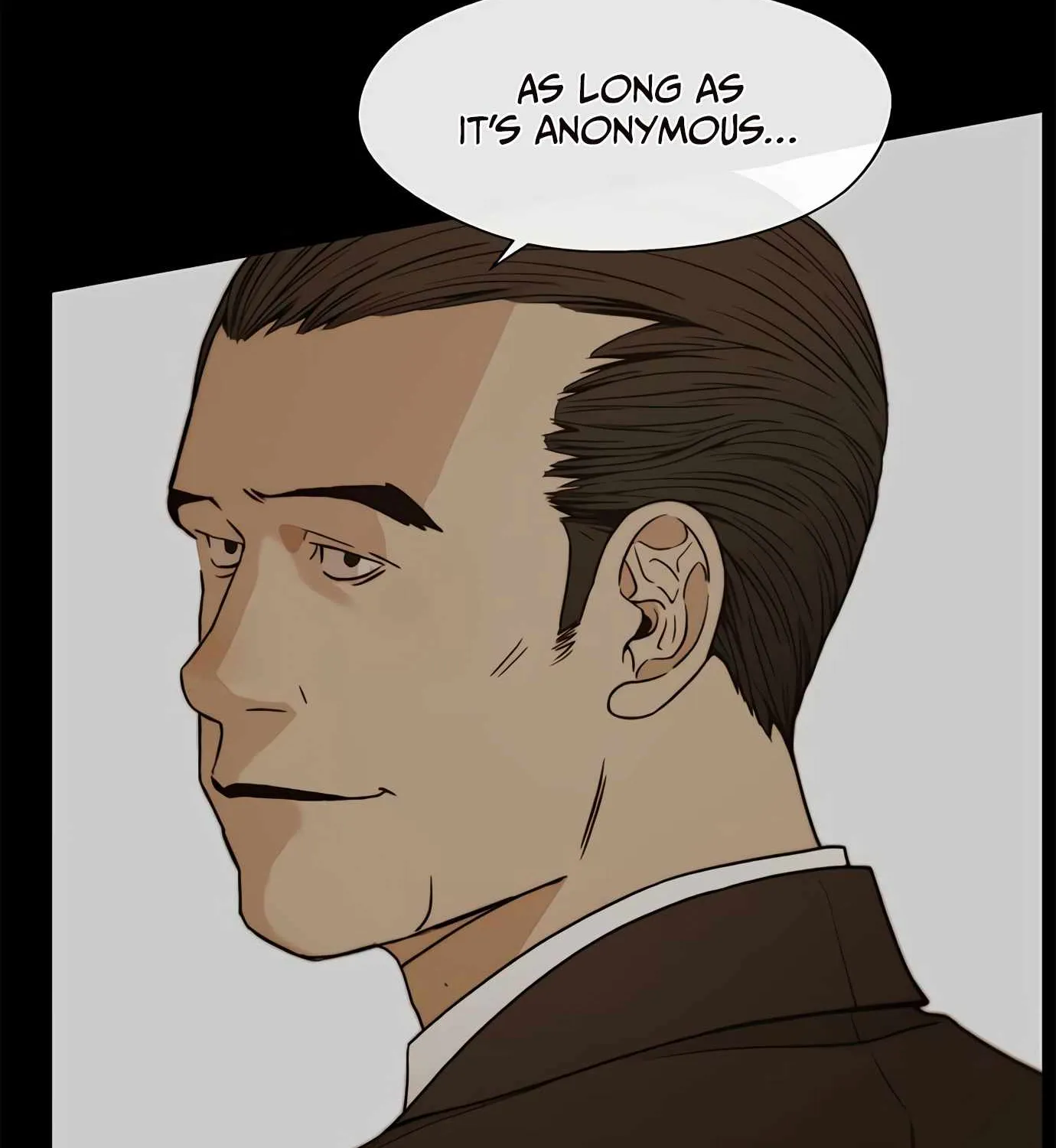 Read Real Man chapter 110 image 72 on Lezhin