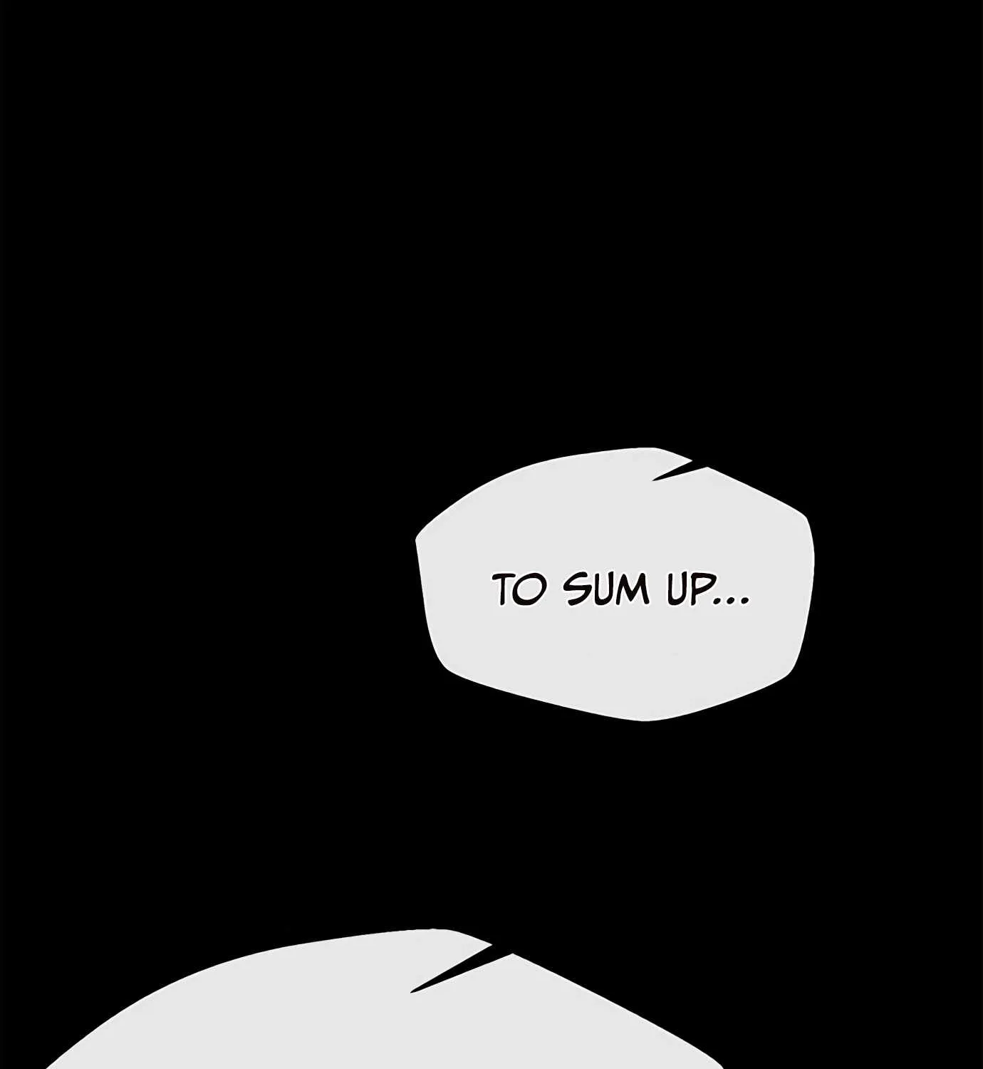 Read Real Man chapter 110 image 74 on Lezhin