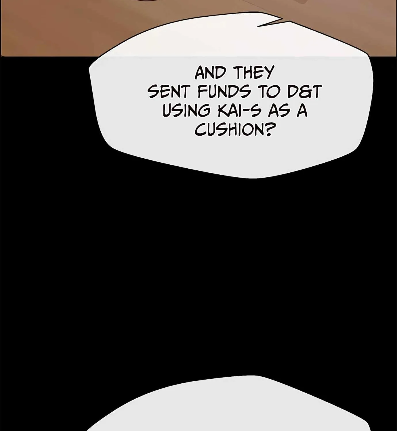 Read Real Man chapter 110 image 76 on Lezhin