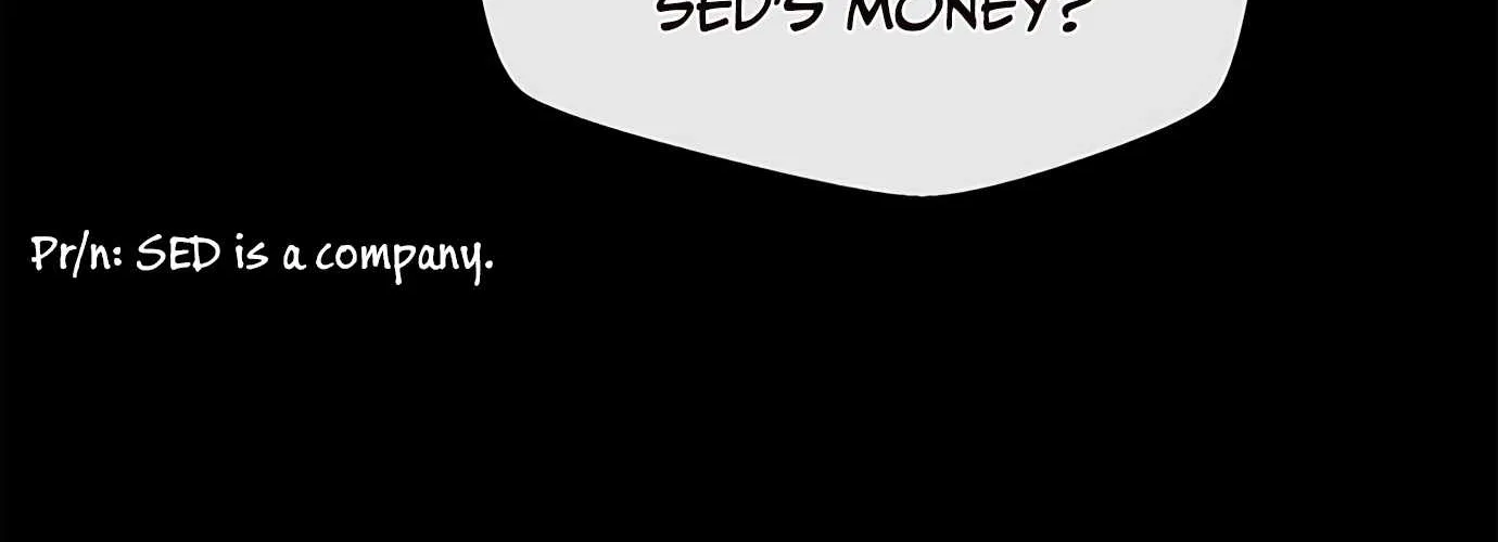 Read Real Man chapter 110 image 78 on Lezhin