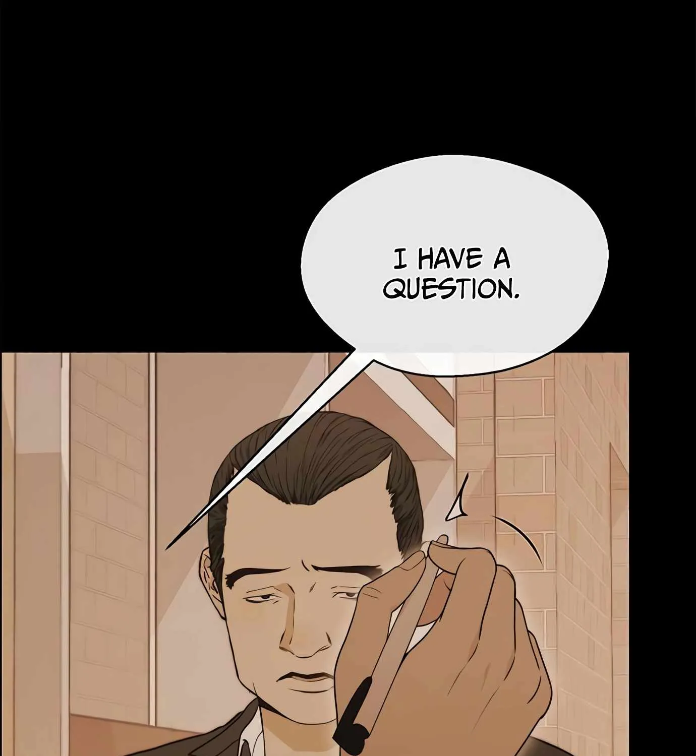Read Real Man chapter 110 image 79 on Lezhin