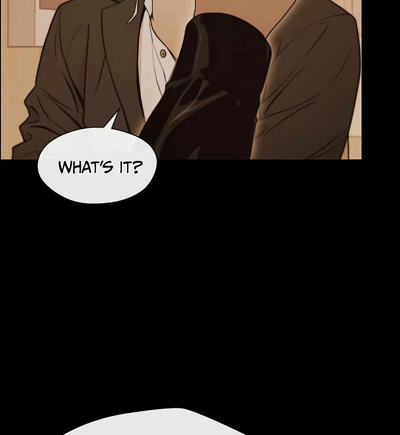 Read Real Man chapter 110 image 80 on Lezhin