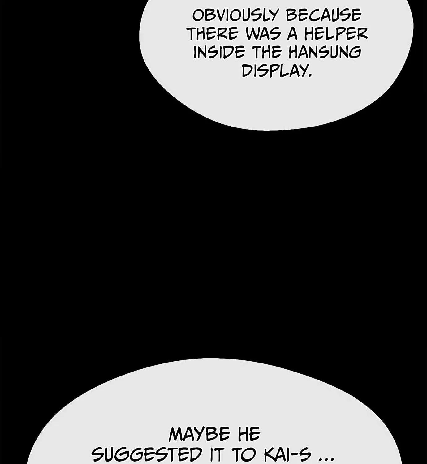 Read Real Man chapter 110 image 82 on Lezhin