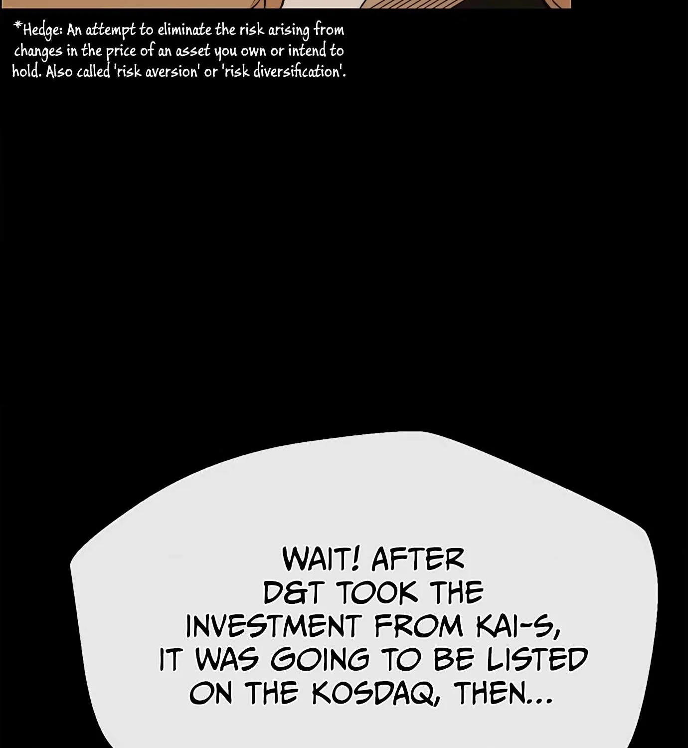 Read Real Man chapter 110 image 86 on Lezhin