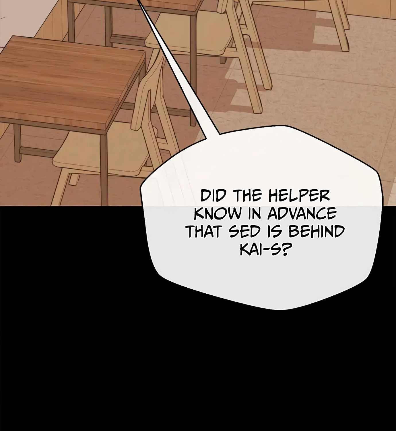 Read Real Man chapter 110 image 93 on Lezhin