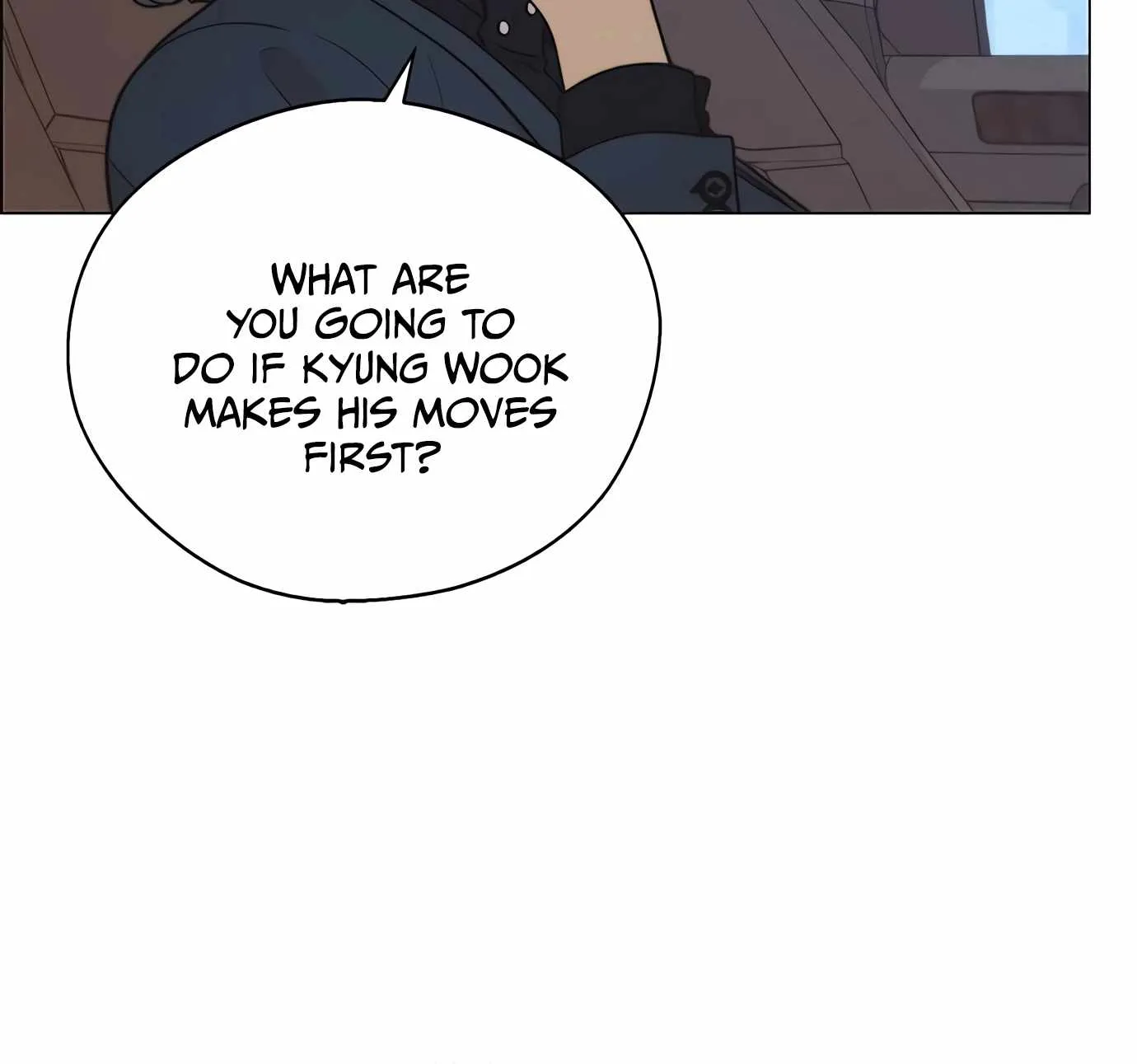Read Real Man chapter 111 image 10 on Lezhin