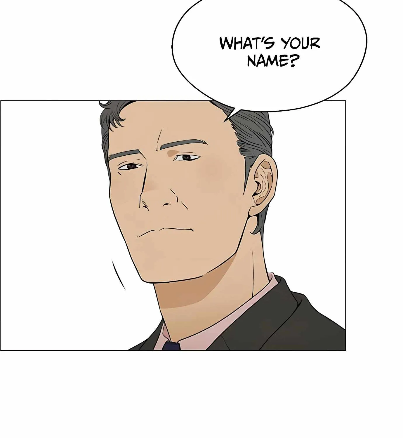 Read Real Man chapter 111 image 101 on Lezhin
