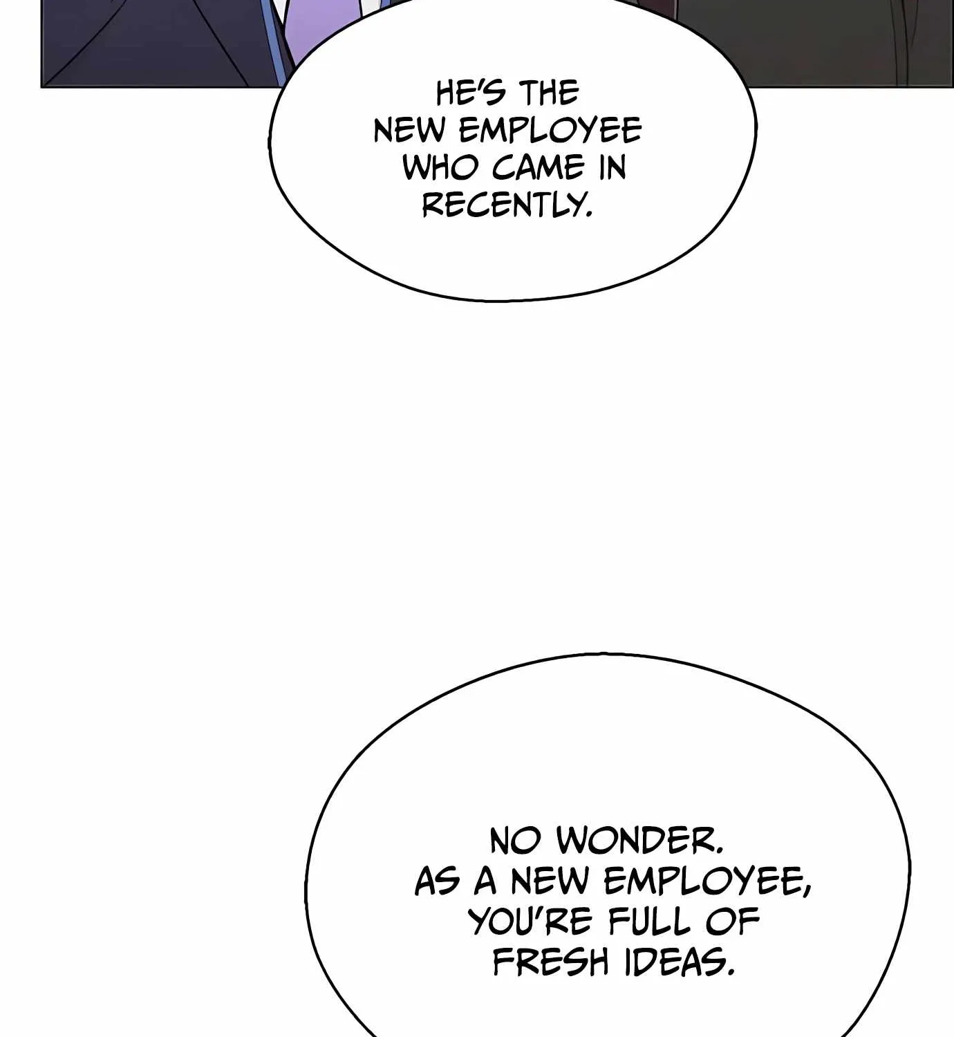 Read Real Man chapter 111 image 104 on Lezhin