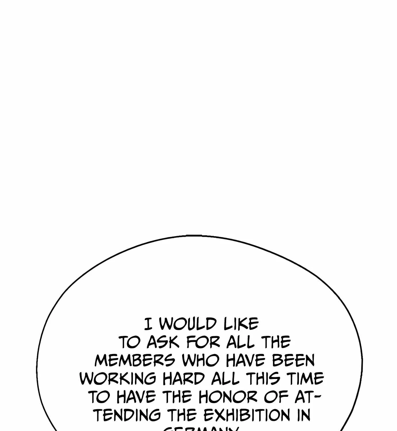 Read Real Man chapter 111 image 108 on Lezhin