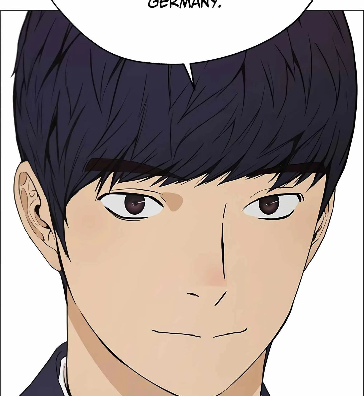 Read Real Man chapter 111 image 109 on Lezhin