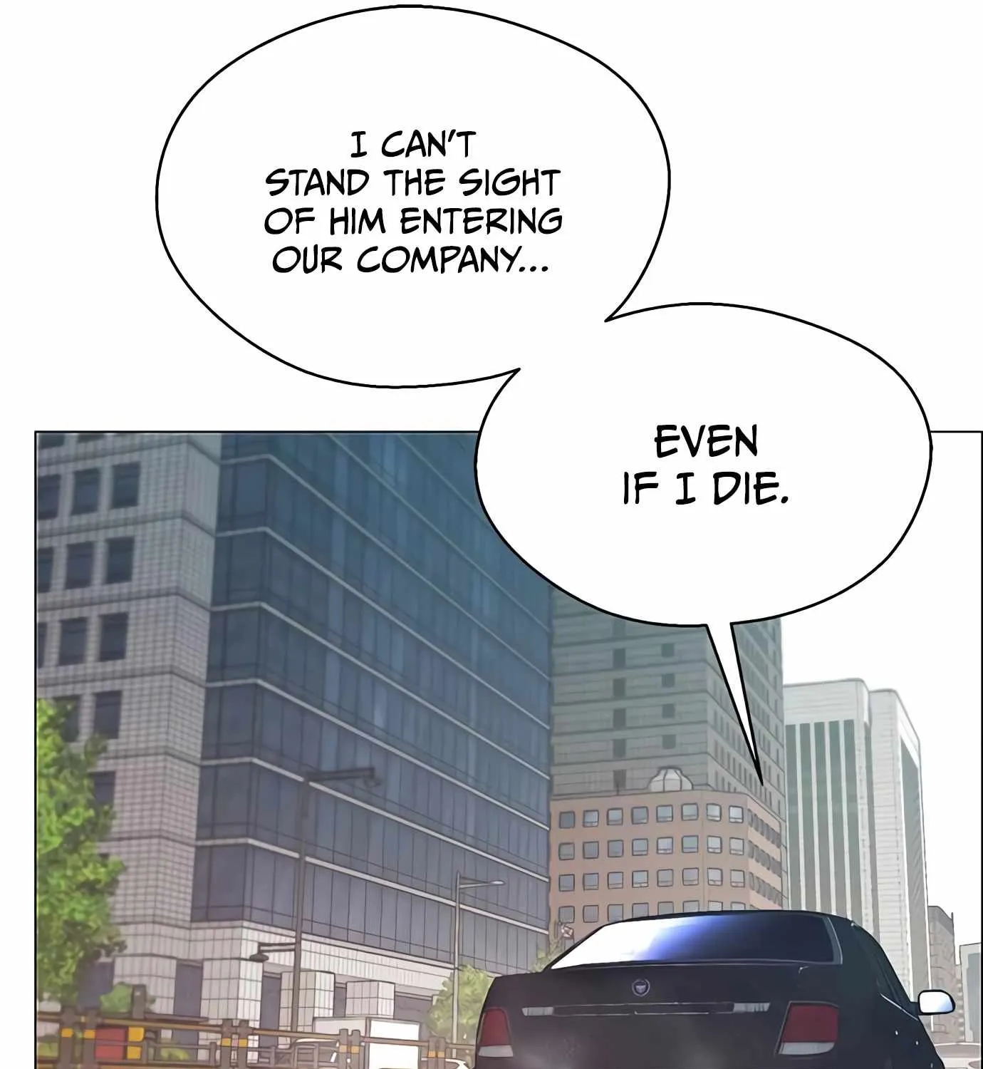 Read Real Man chapter 111 image 11 on Lezhin