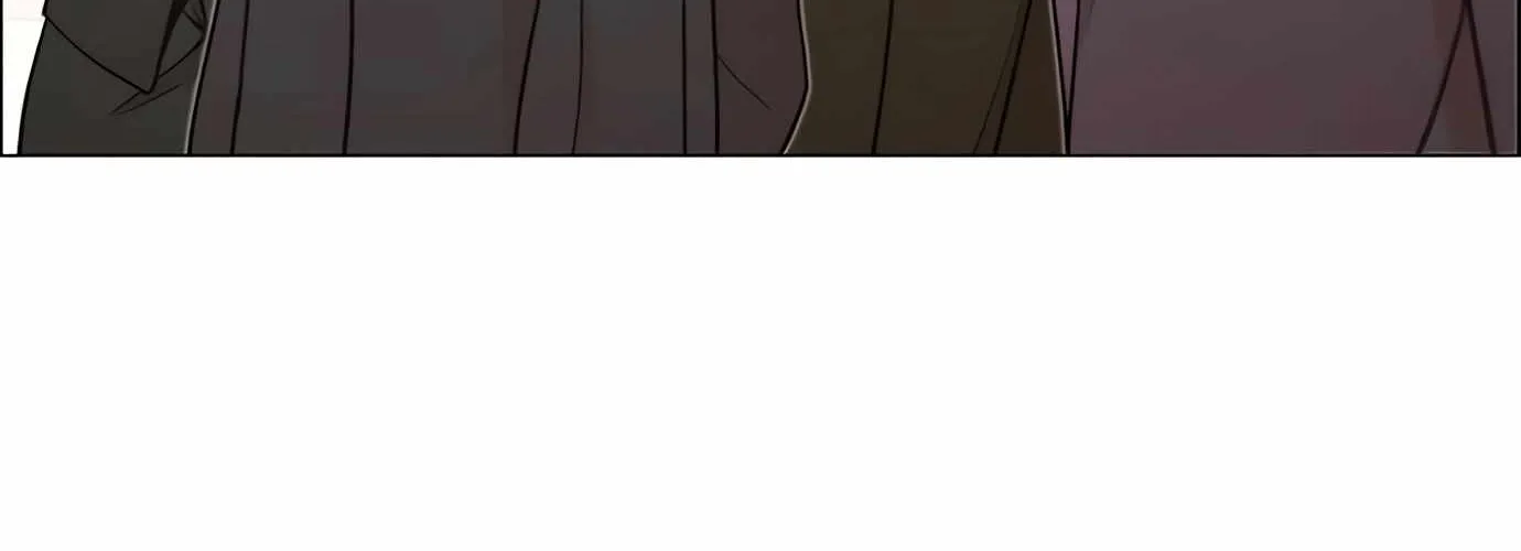 Read Real Man chapter 111 image 112 on Lezhin