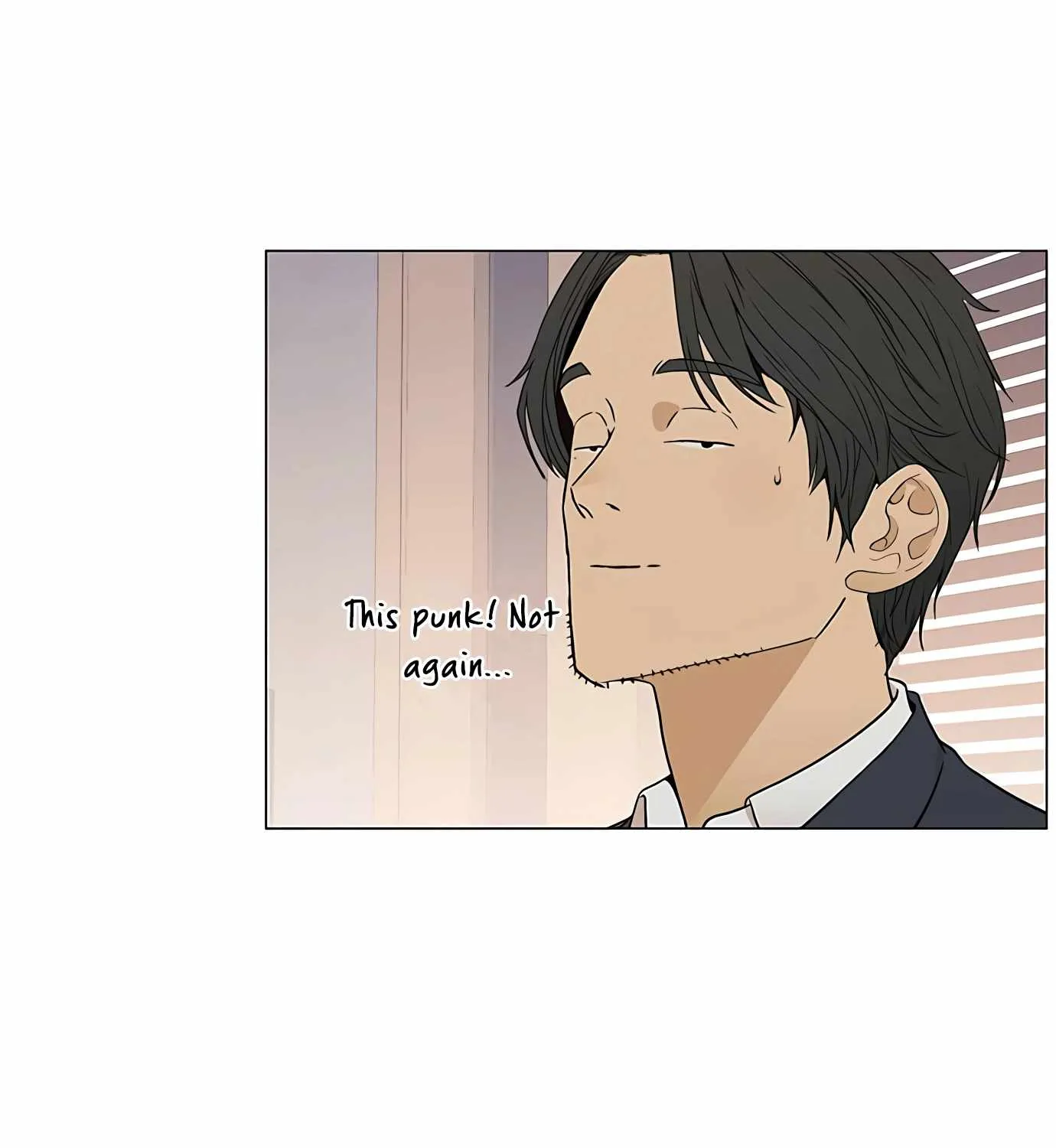 Read Real Man chapter 111 image 113 on Lezhin
