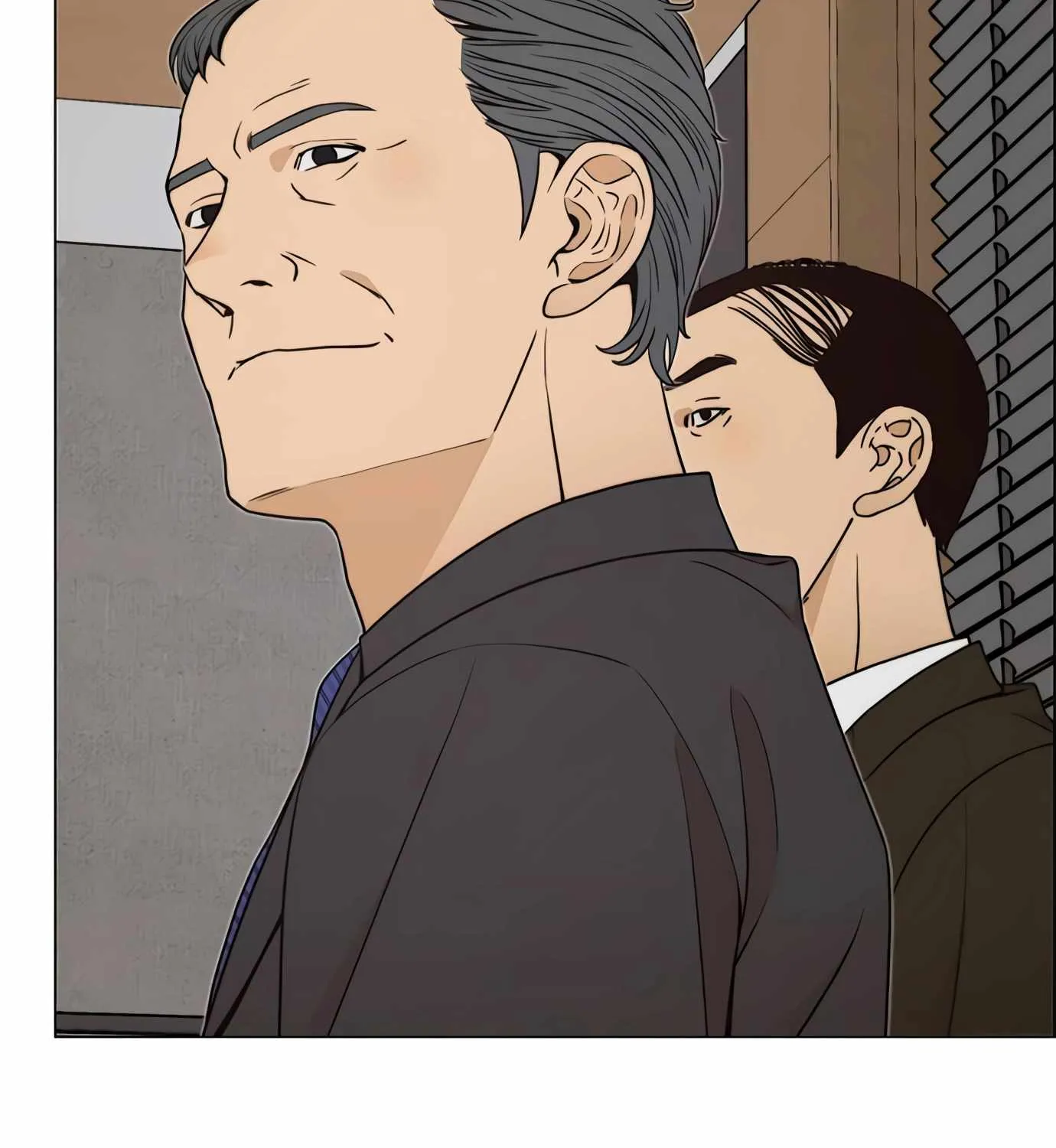 Read Real Man chapter 111 image 115 on Lezhin