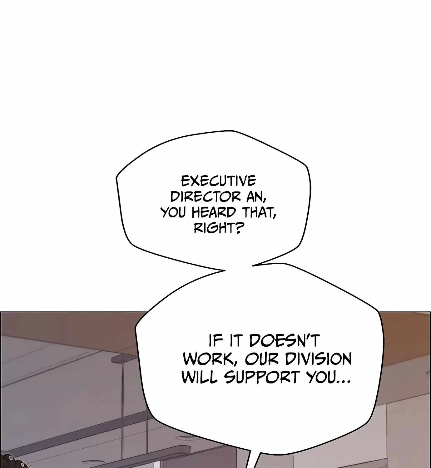 Read Real Man chapter 111 image 116 on Lezhin